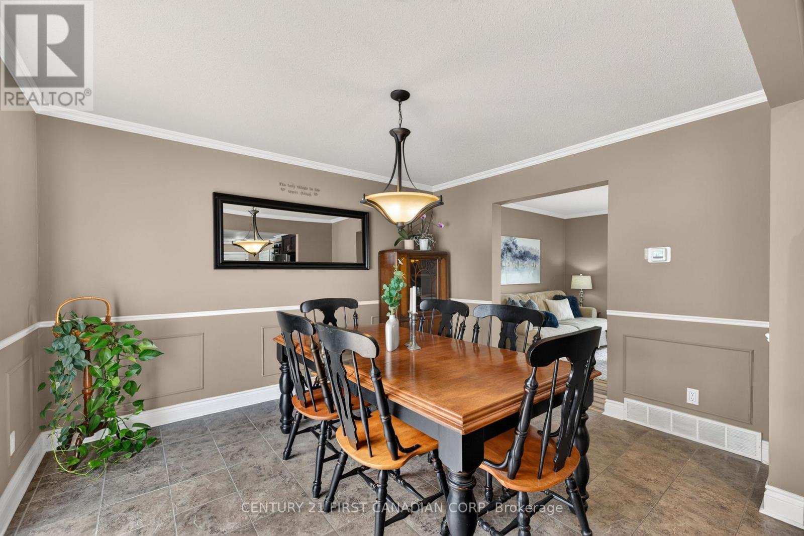 1093 Viscount Road, London South, Ontario  N6K 1H9 - Photo 13 - X13082846