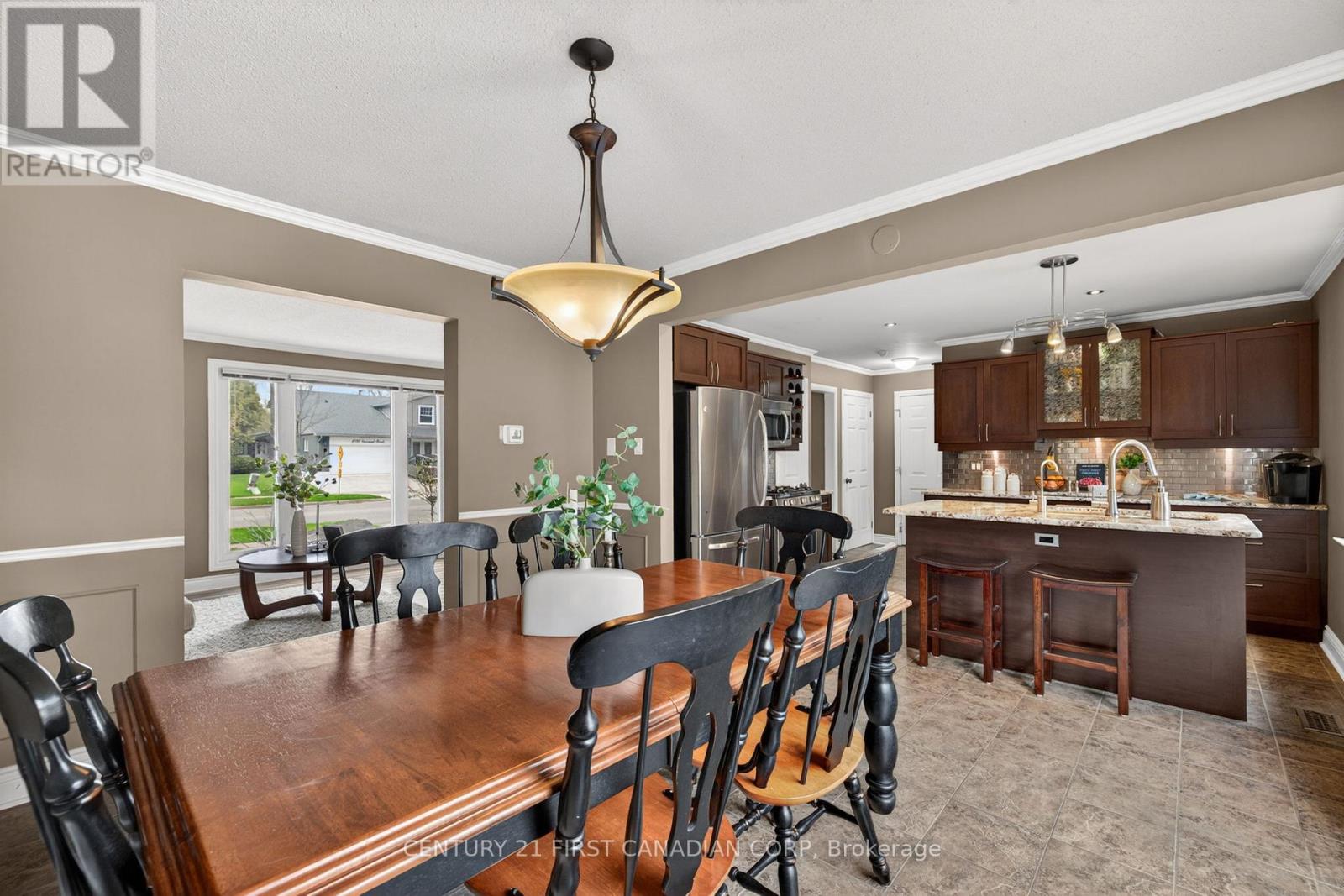 1093 Viscount Road, London South, Ontario  N6K 1H9 - Photo 14 - X13082846