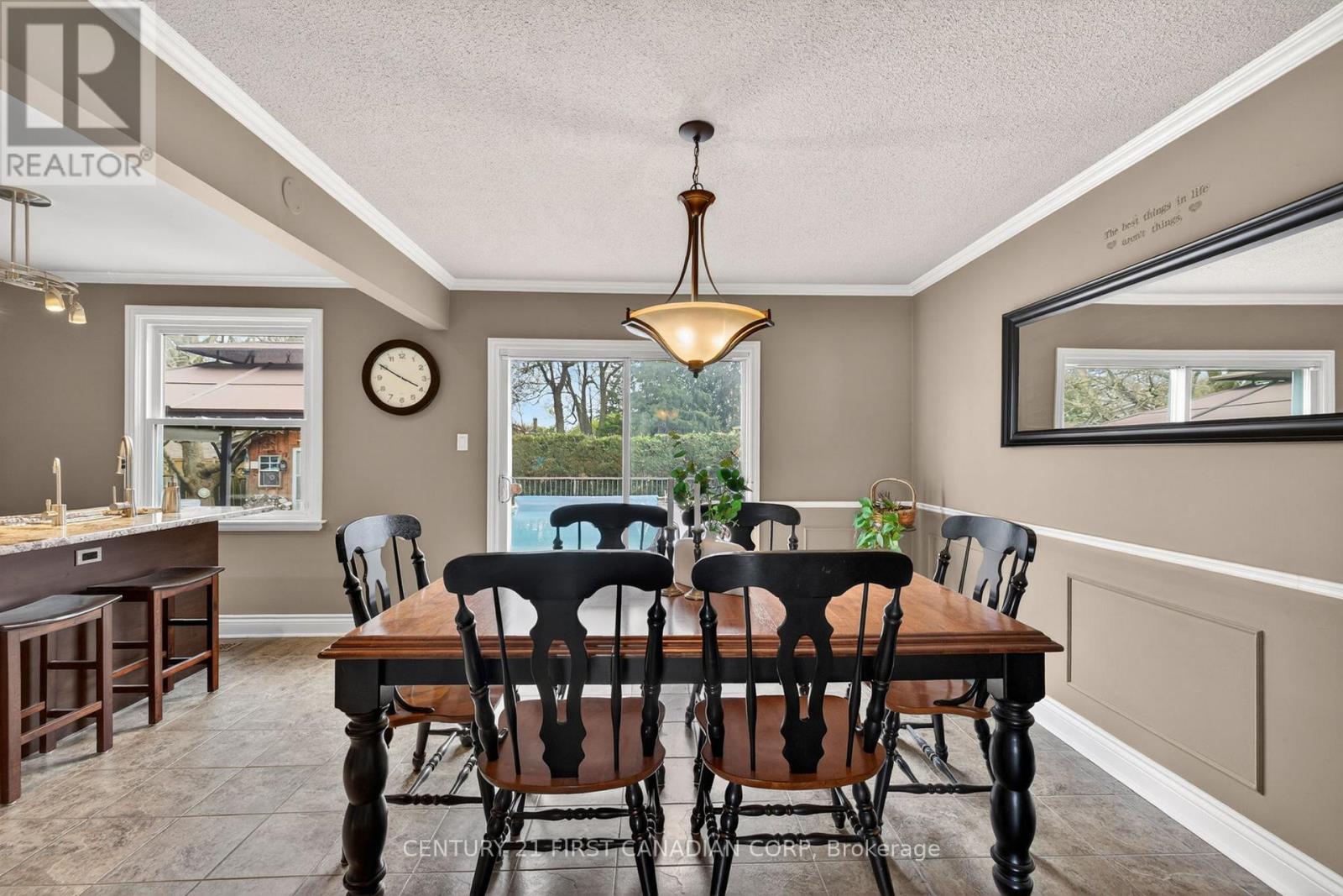 1093 Viscount Road, London South, Ontario  N6K 1H9 - Photo 15 - X13082846