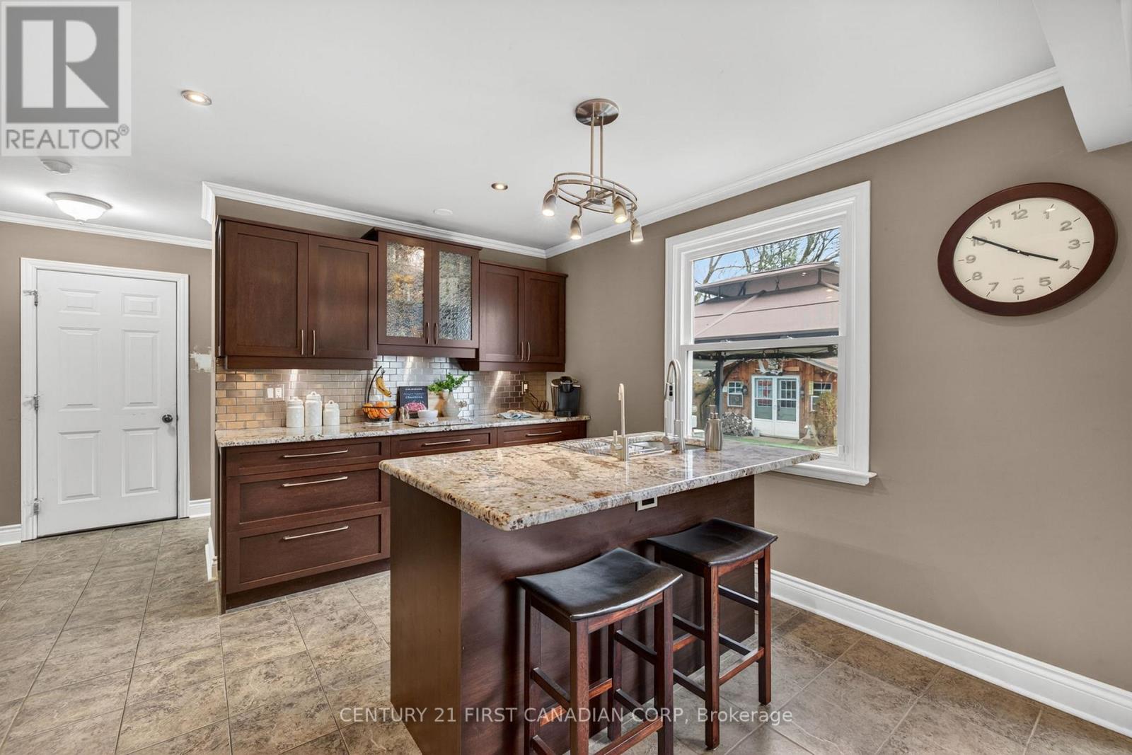 1093 Viscount Road, London South, Ontario  N6K 1H9 - Photo 16 - X13082846