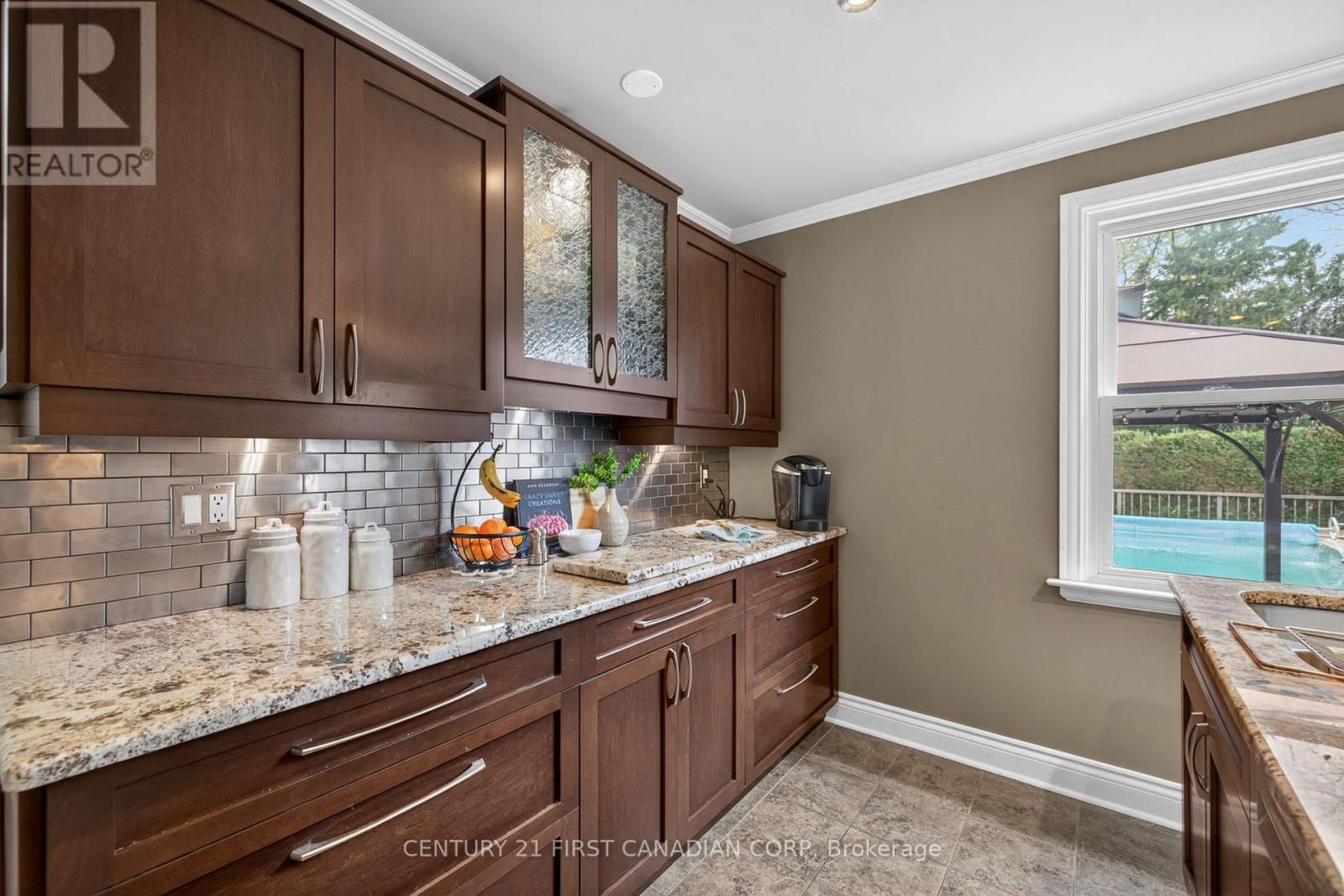 1093 Viscount Road, London South, Ontario  N6K 1H9 - Photo 20 - X13082846