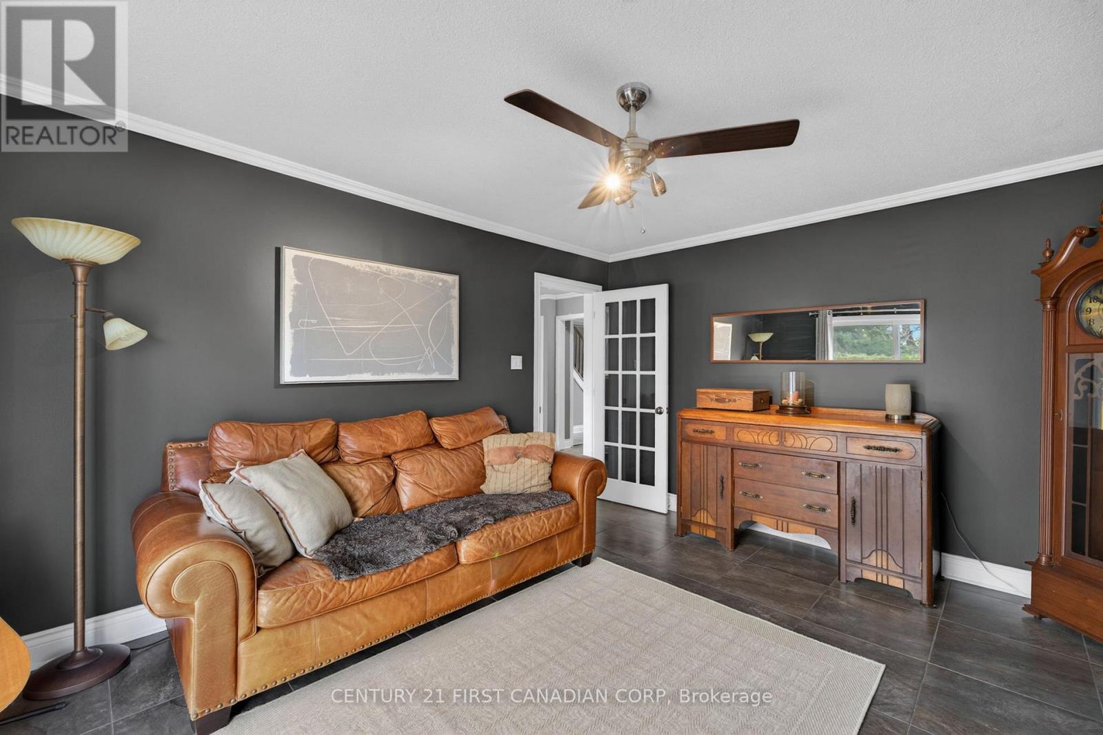 1093 Viscount Road, London South, Ontario  N6K 1H9 - Photo 22 - X13082846
