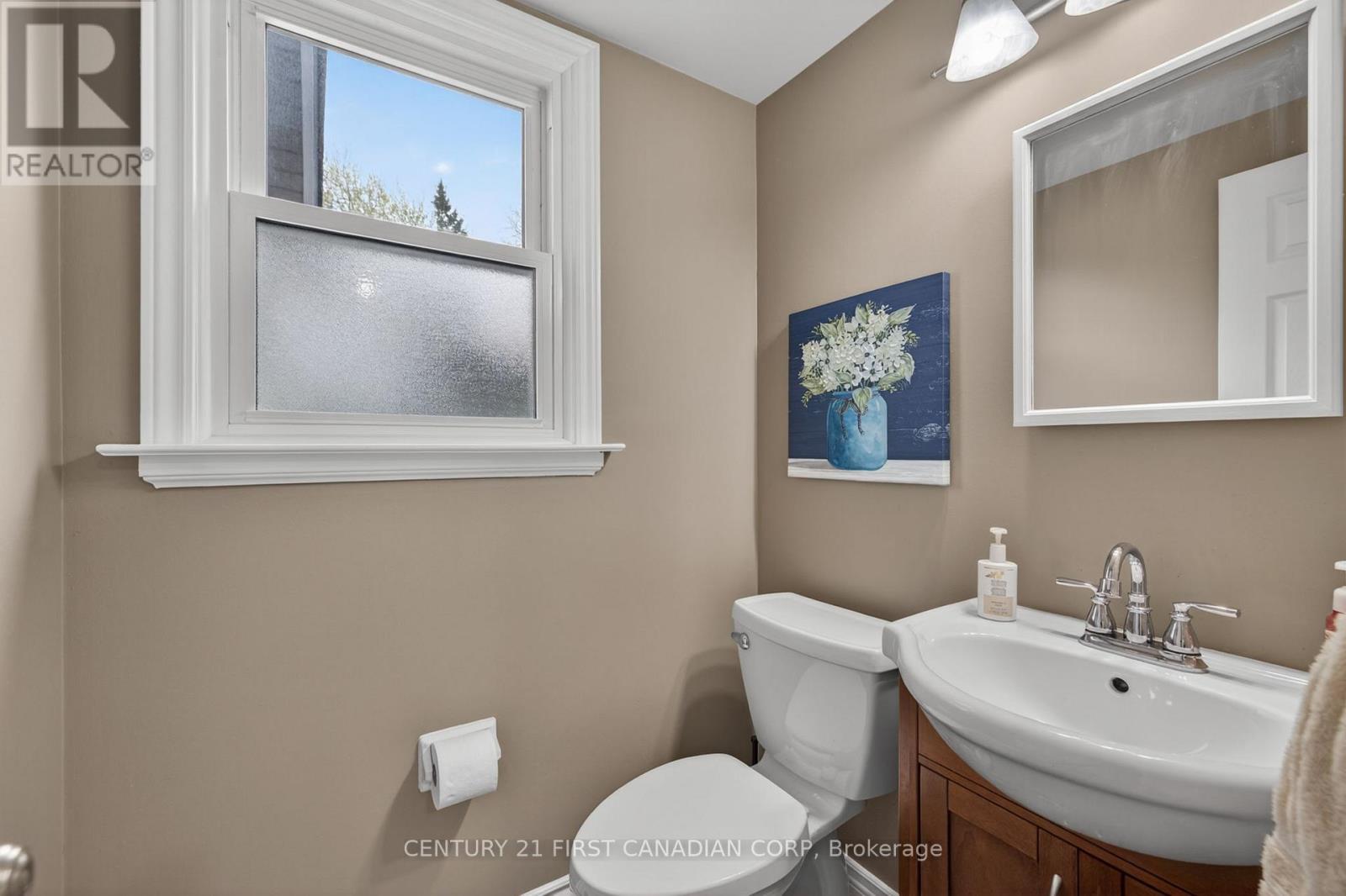 1093 Viscount Road, London South, Ontario  N6K 1H9 - Photo 23 - X13082846