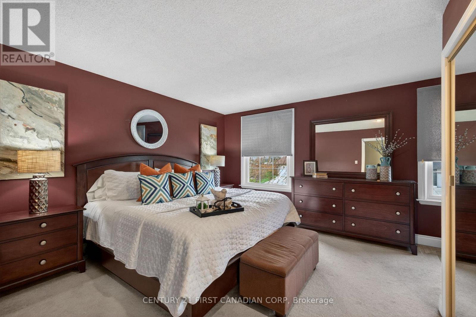 1093 Viscount Road, London South, Ontario  N6K 1H9 - Photo 24 - X13082846