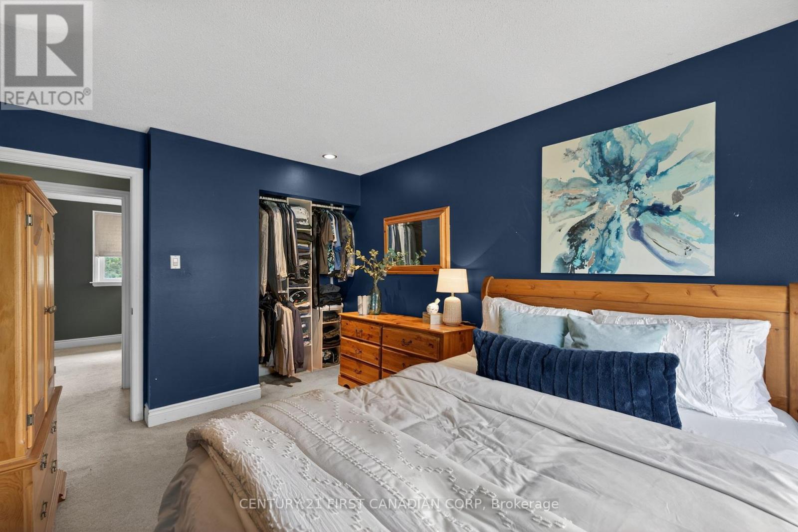 1093 Viscount Road, London South, Ontario  N6K 1H9 - Photo 27 - X13082846