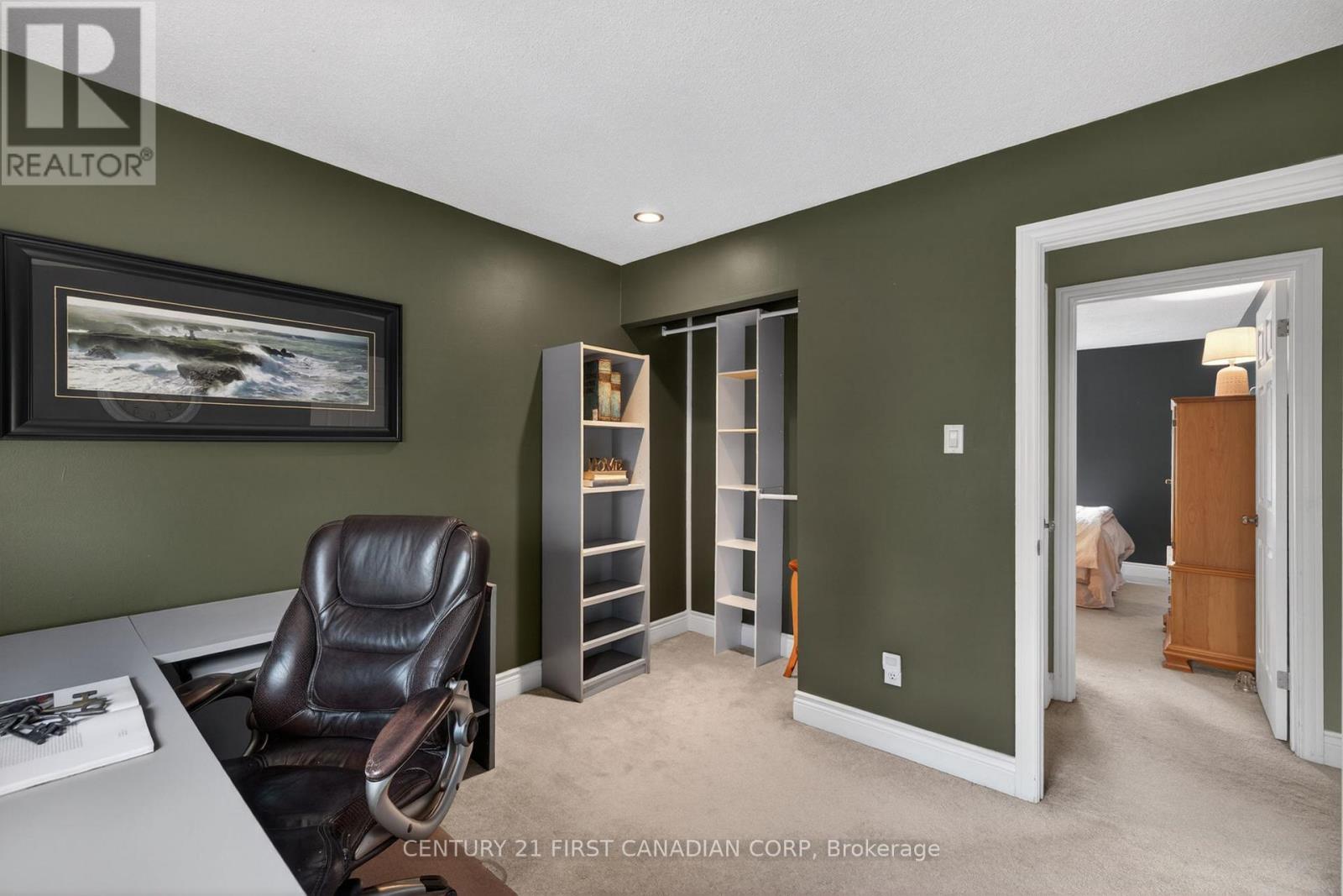 1093 Viscount Road, London South, Ontario  N6K 1H9 - Photo 29 - X13082846