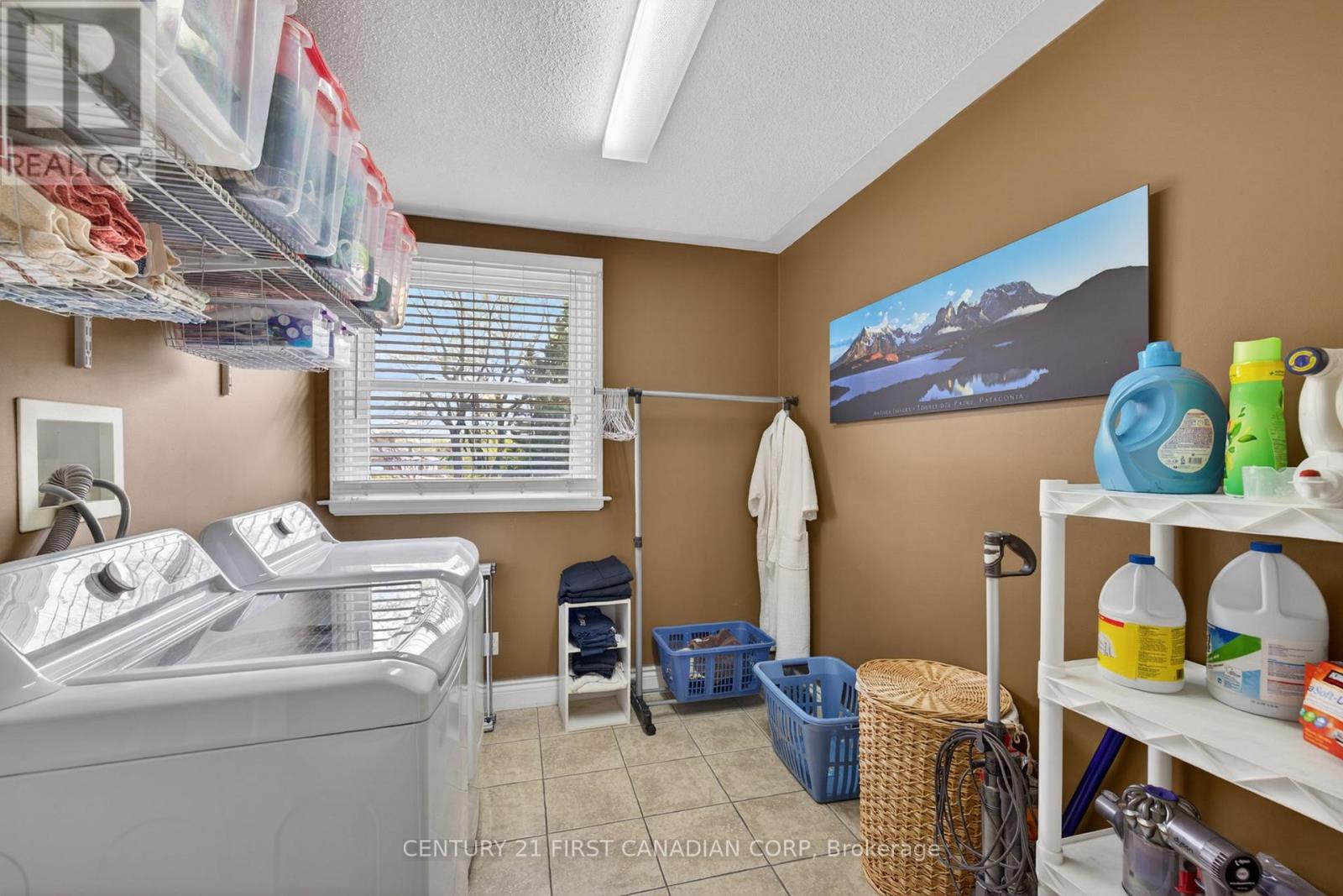 1093 Viscount Road, London South, Ontario  N6K 1H9 - Photo 30 - X13082846