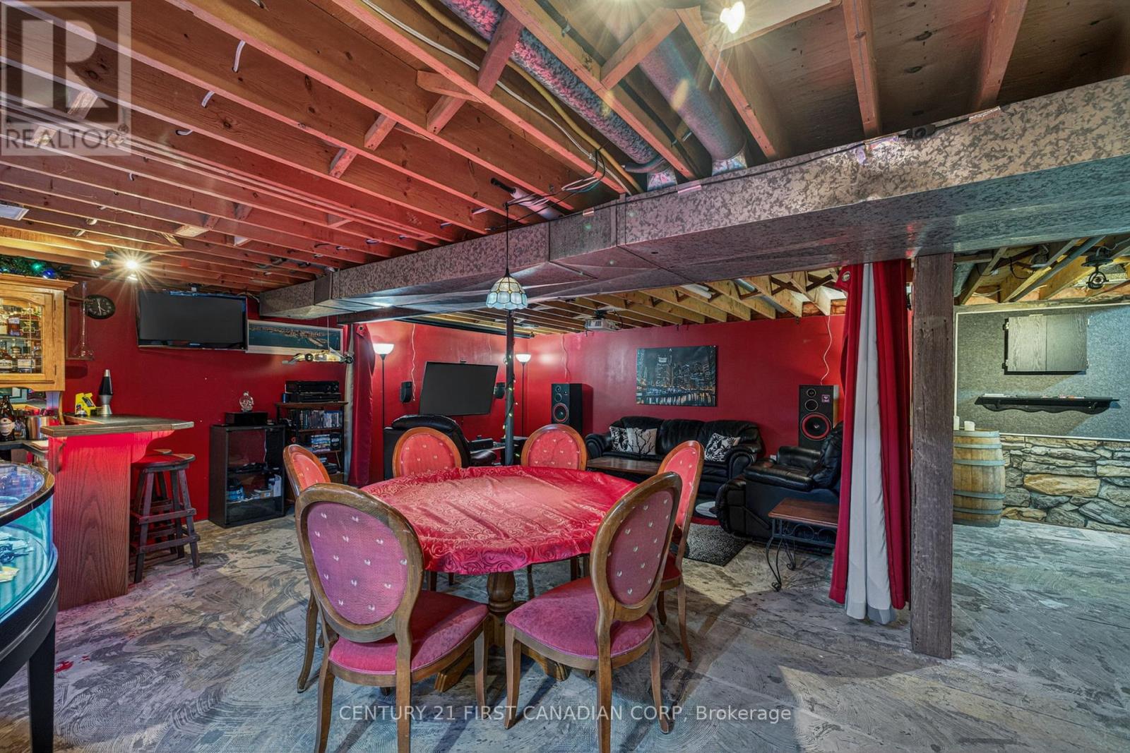 1093 Viscount Road, London South, Ontario  N6K 1H9 - Photo 33 - X13082846