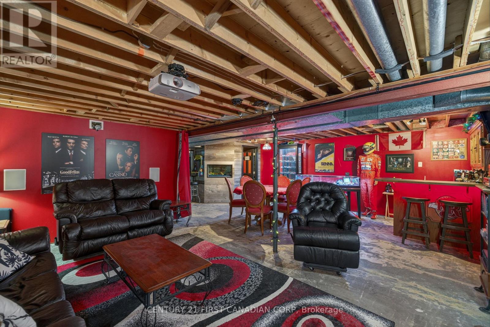 1093 Viscount Road, London South, Ontario  N6K 1H9 - Photo 36 - X13082846