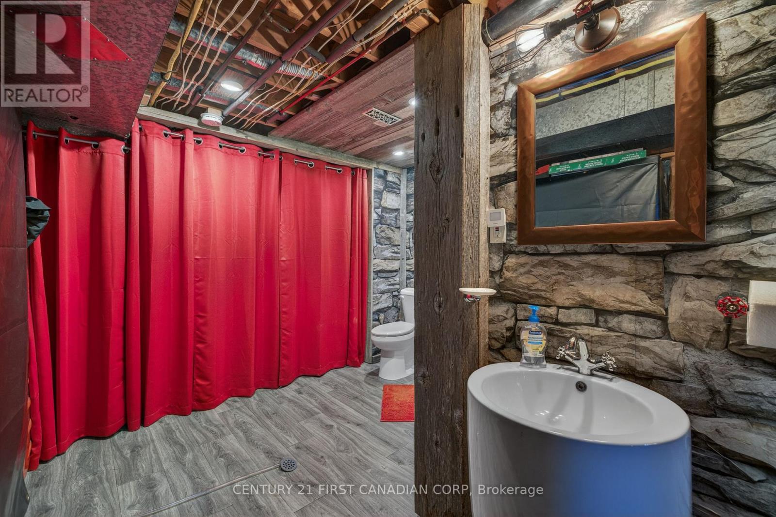 1093 Viscount Road, London South, Ontario  N6K 1H9 - Photo 38 - X13082846