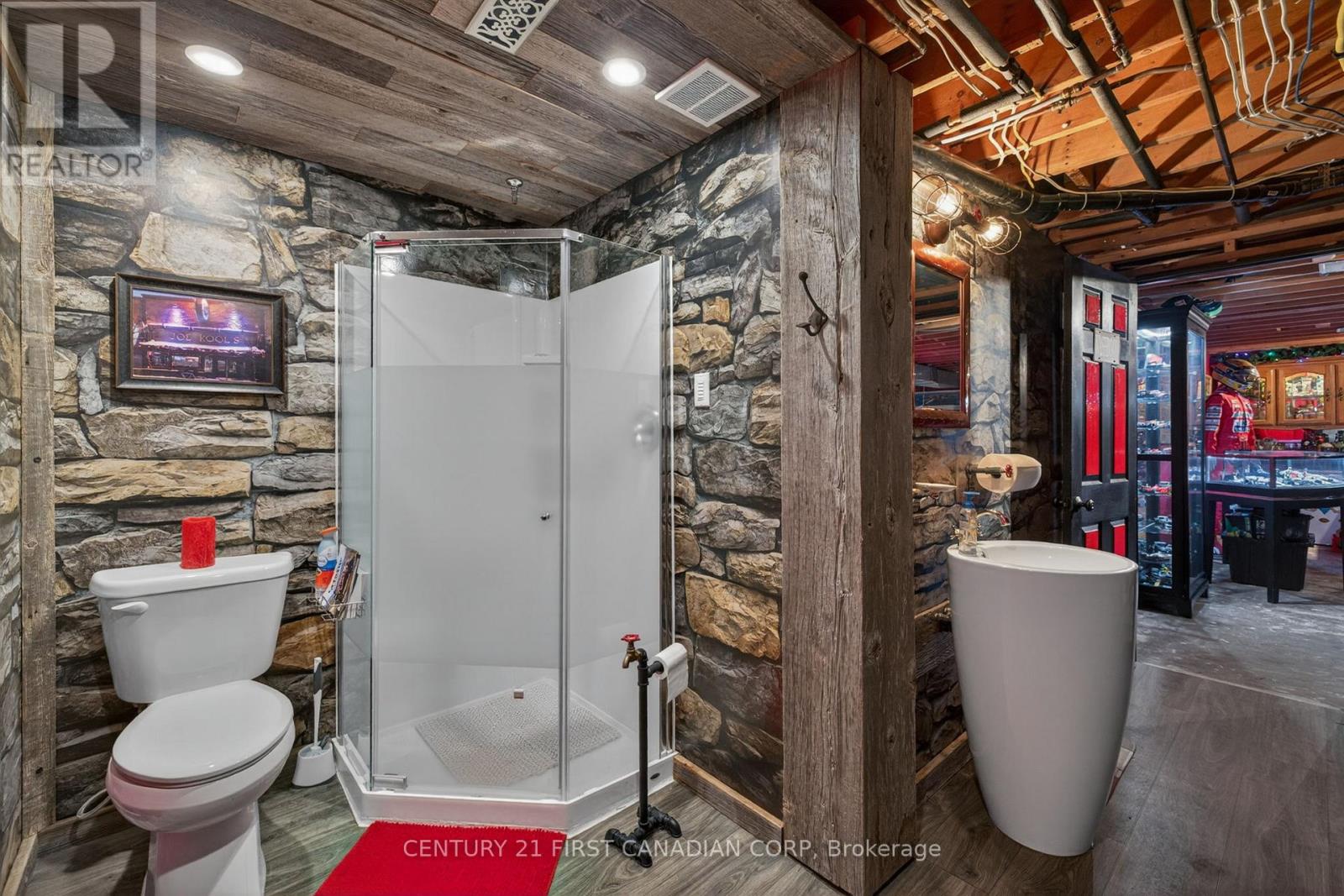 1093 Viscount Road, London South, Ontario  N6K 1H9 - Photo 39 - X13082846