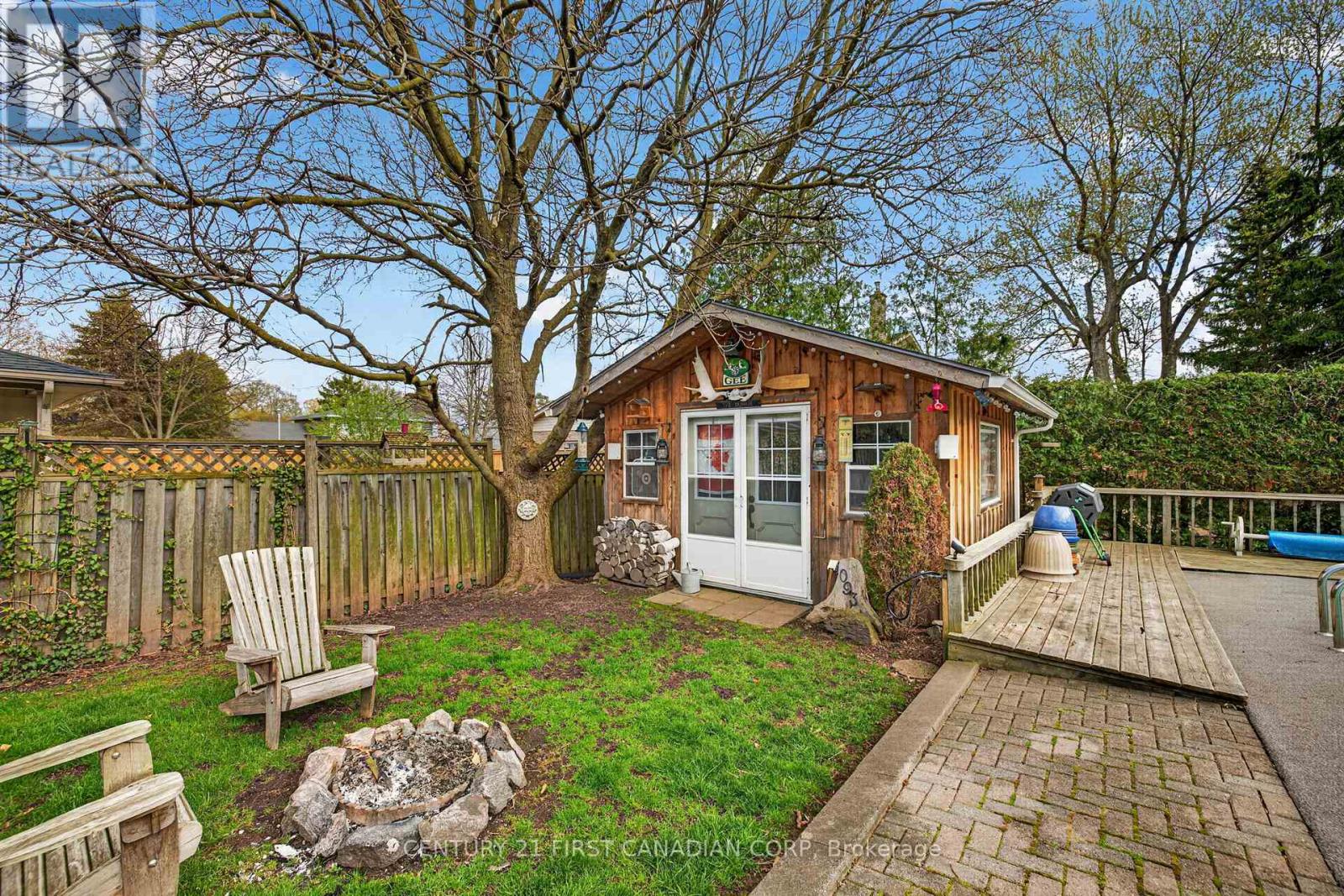 1093 Viscount Road, London South, Ontario  N6K 1H9 - Photo 48 - X13082846