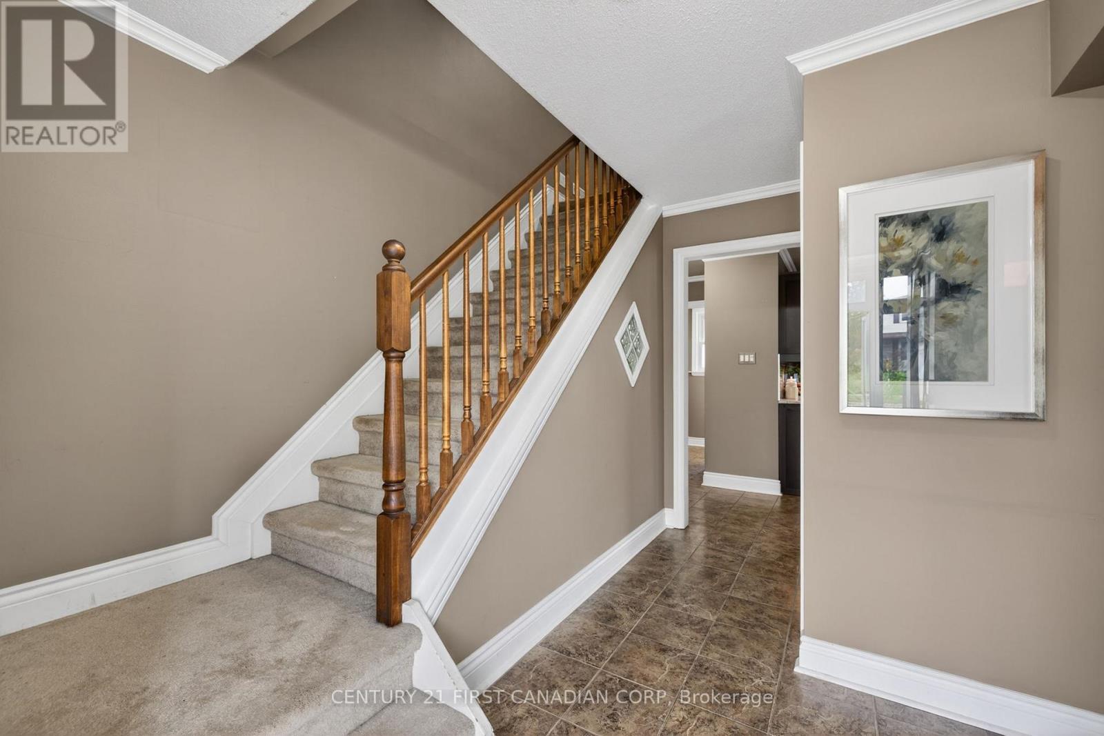 1093 Viscount Road, London South, Ontario  N6K 1H9 - Photo 6 - X13082846