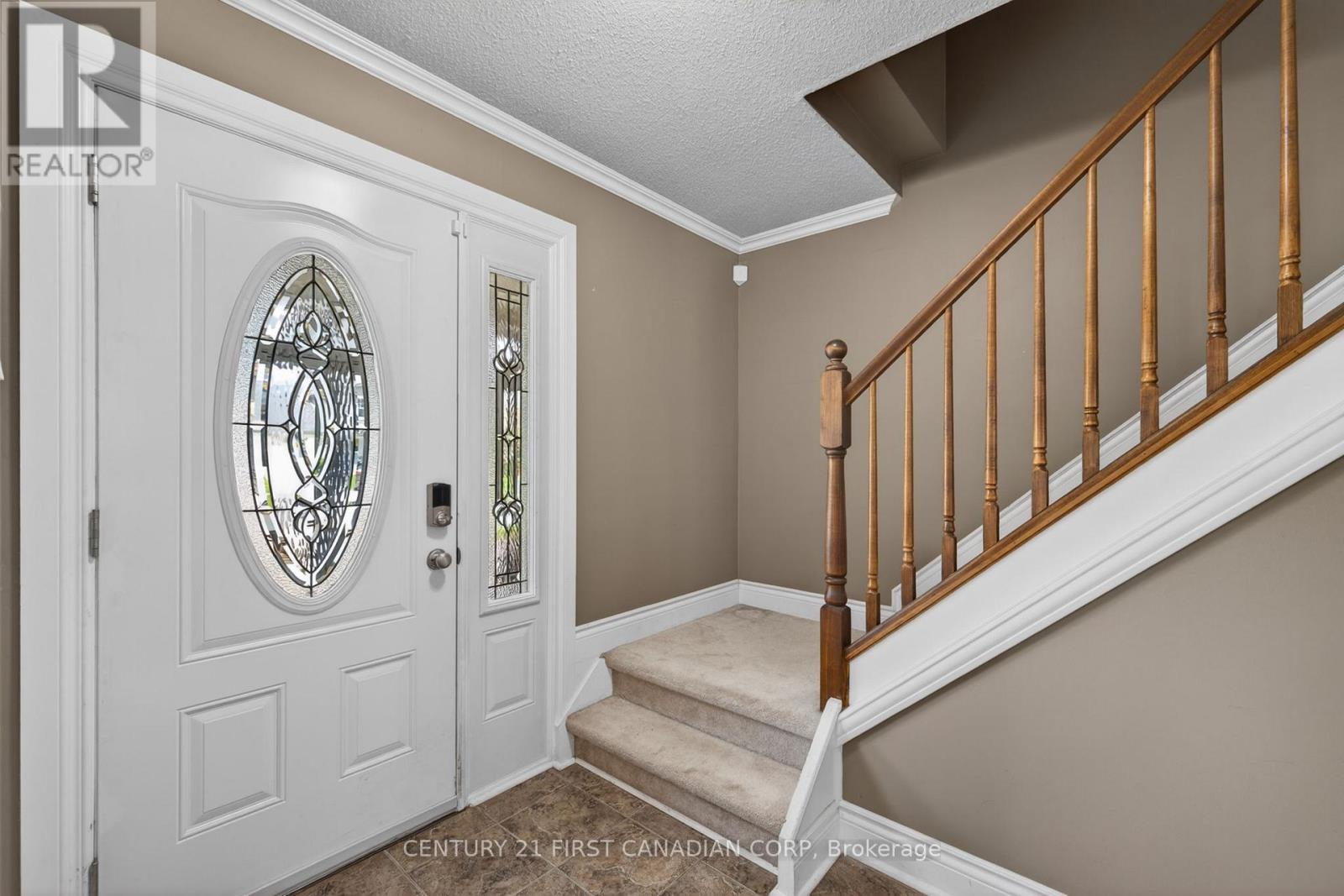 1093 Viscount Road, London South, Ontario  N6K 1H9 - Photo 7 - X13082846