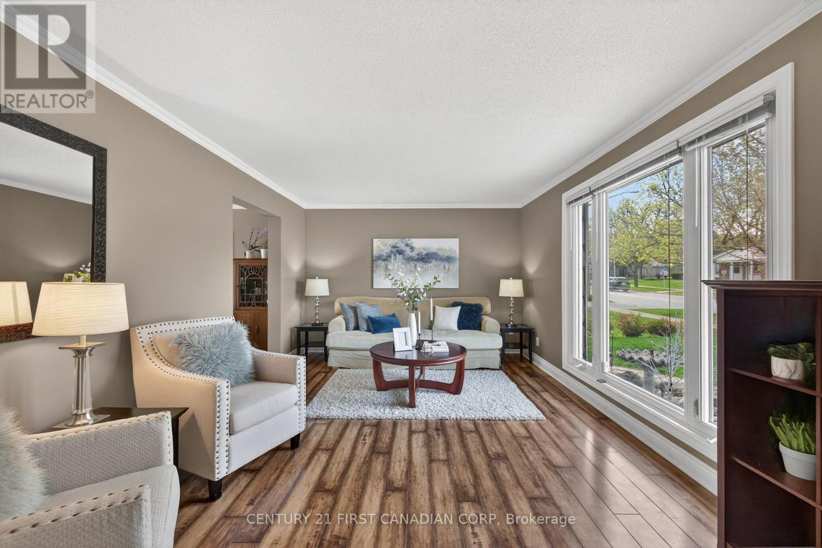 1093 Viscount Road, London South, Ontario  N6K 1H9 - Photo 9 - X13082846