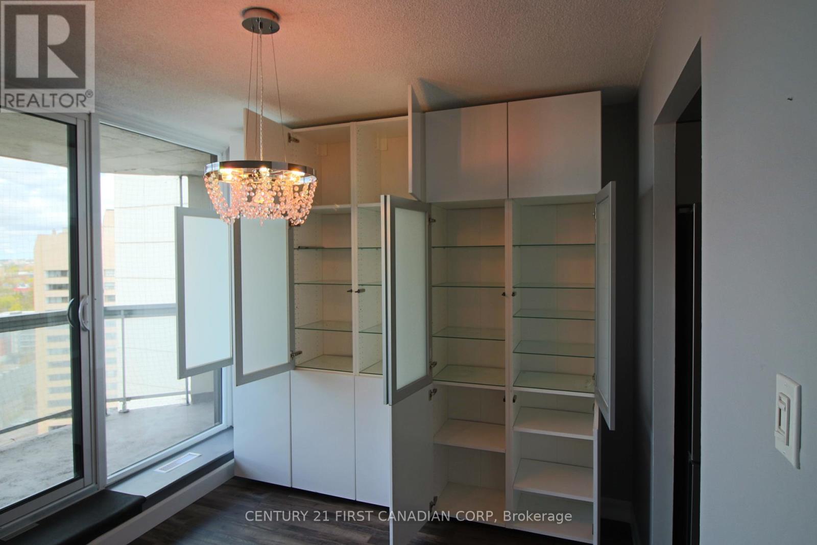 1902 - 323 Colborne Street, London East, Ontario  N6B 3N8 - Photo 10 - X13082886