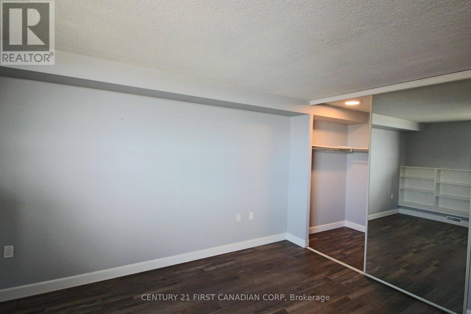 1902 - 323 Colborne Street, London East, Ontario  N6B 3N8 - Photo 19 - X13082886