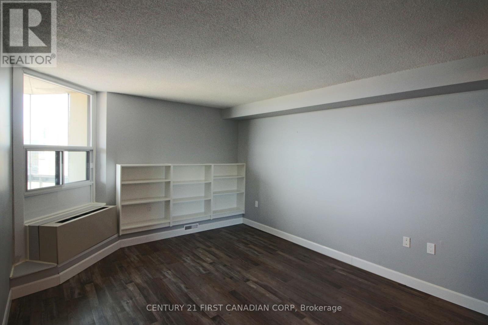 1902 - 323 Colborne Street, London East, Ontario  N6B 3N8 - Photo 20 - X13082886