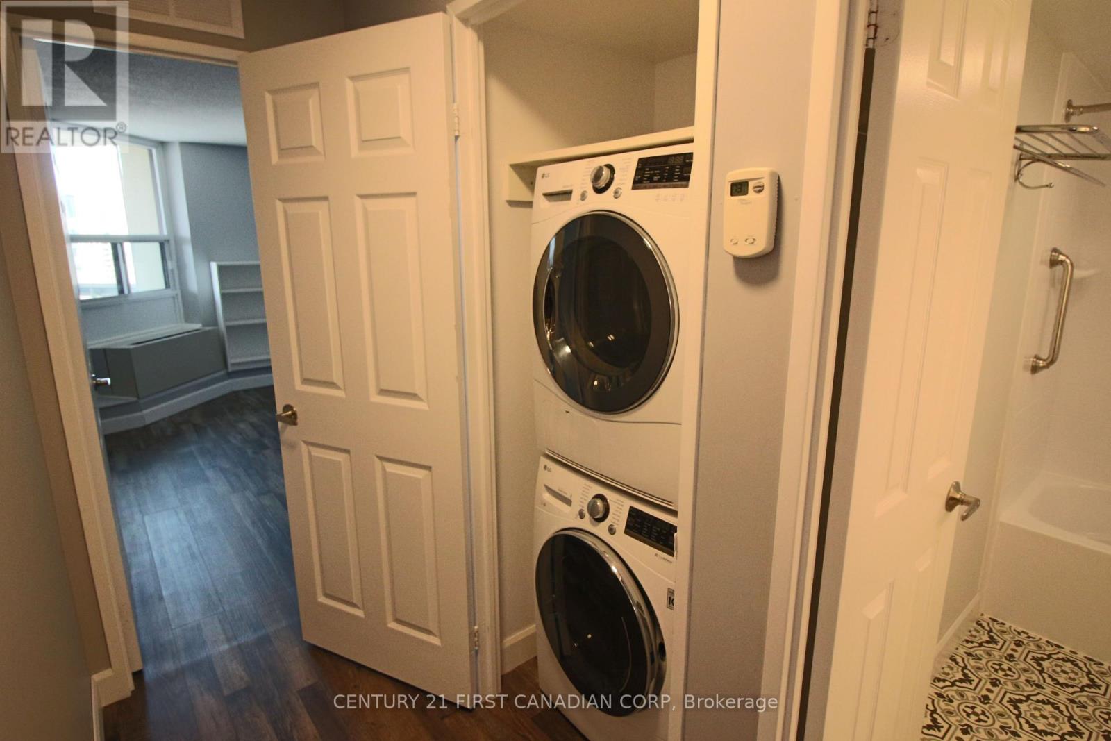 1902 - 323 Colborne Street, London East, Ontario  N6B 3N8 - Photo 21 - X13082886