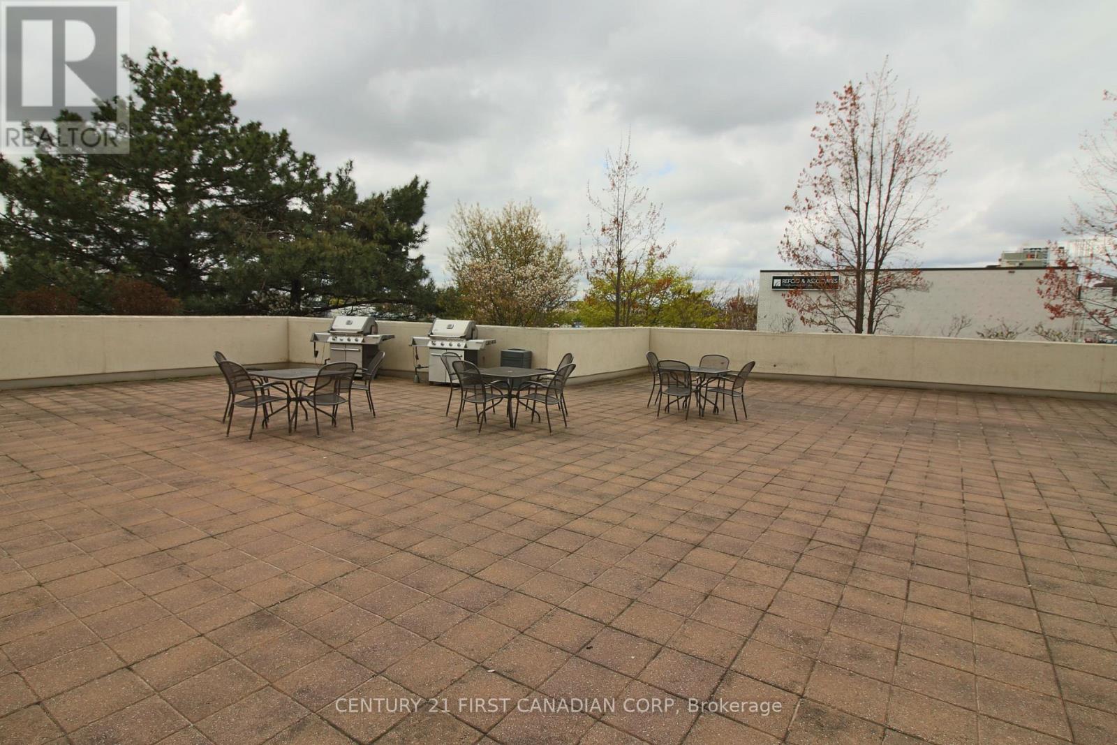 1902 - 323 Colborne Street, London East, Ontario  N6B 3N8 - Photo 32 - X13082886