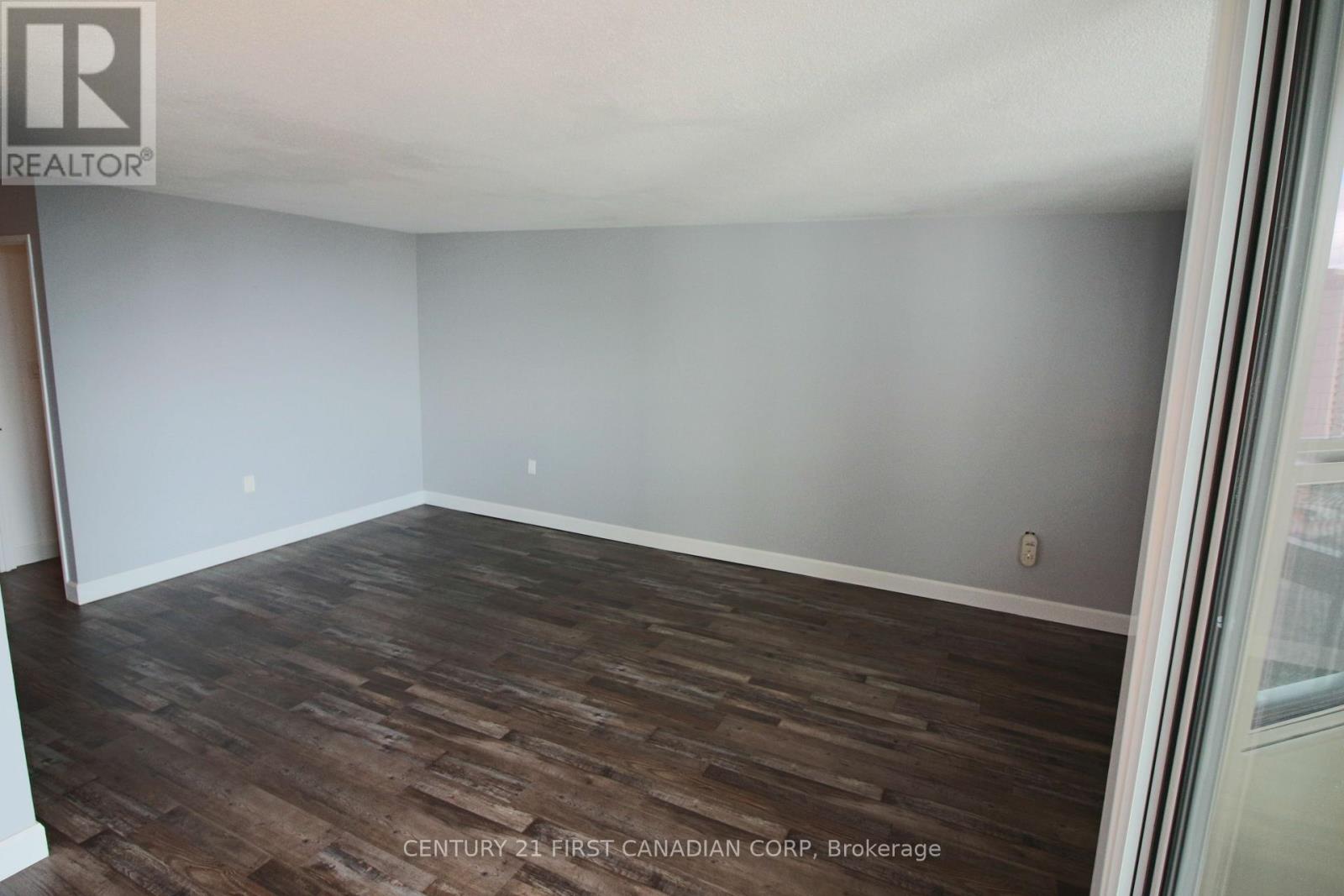 1902 - 323 Colborne Street, London East, Ontario  N6B 3N8 - Photo 6 - X13082886