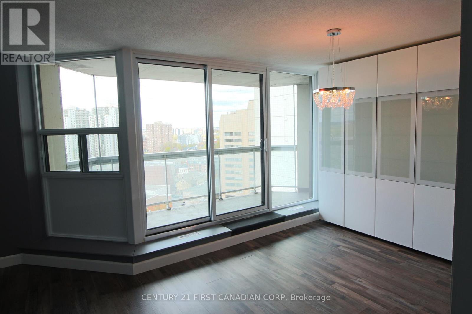 1902 - 323 Colborne Street, London East, Ontario  N6B 3N8 - Photo 8 - X13082886