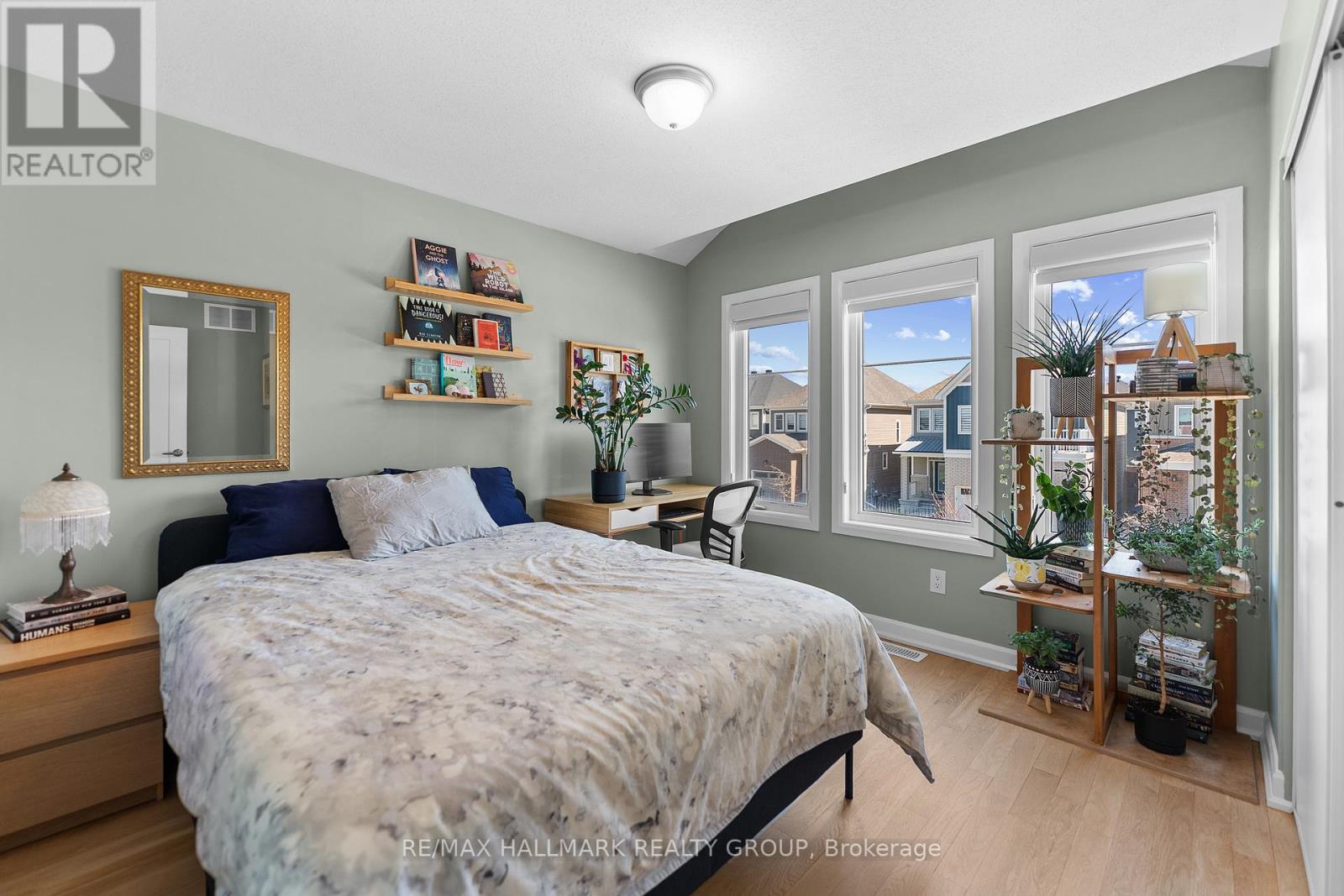96 Cantle Crescent, Ottawa, Ontario  K0A 2Z0 - Photo 12 - X13082738