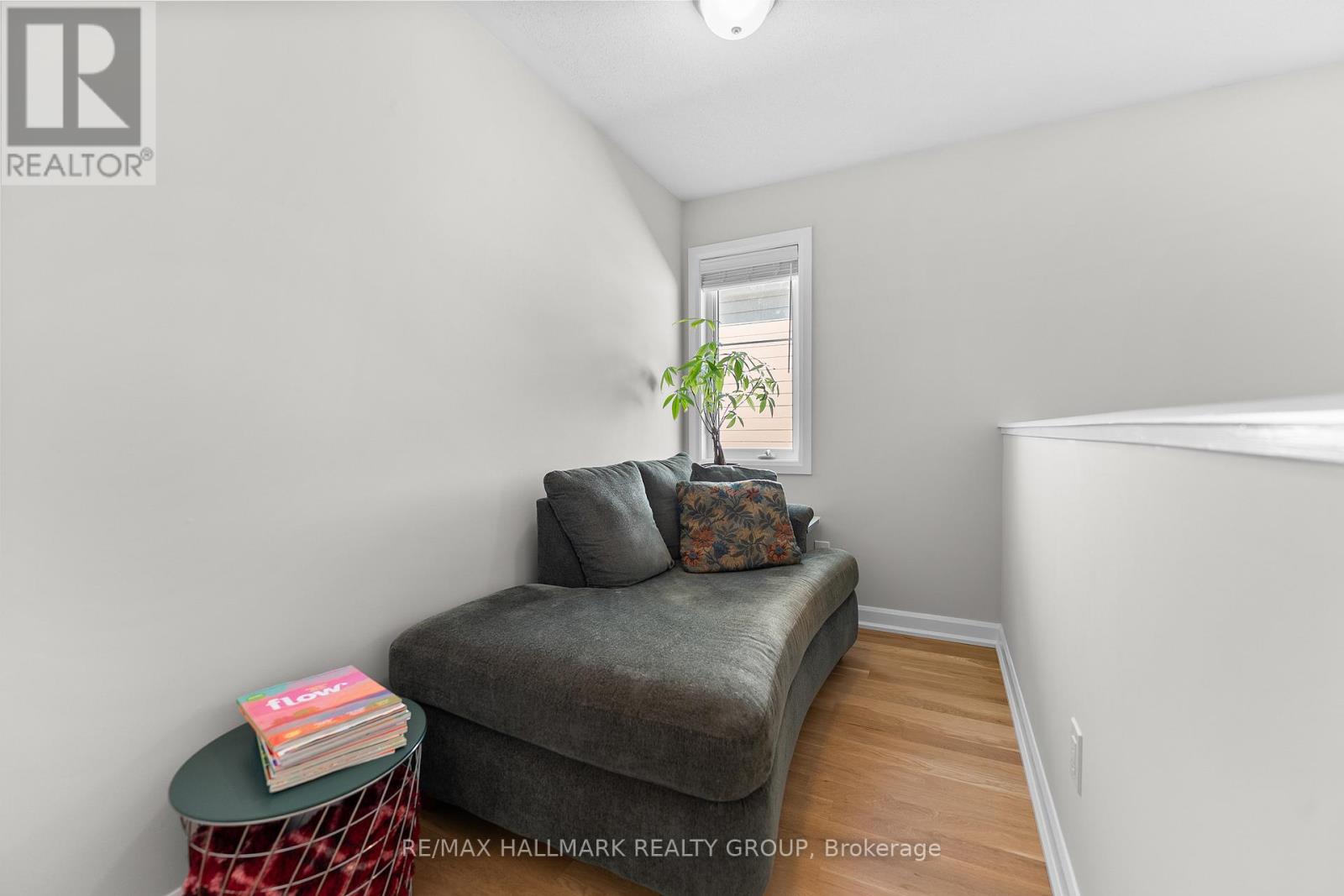 96 Cantle Crescent, Ottawa, Ontario  K0A 2Z0 - Photo 15 - X13082738