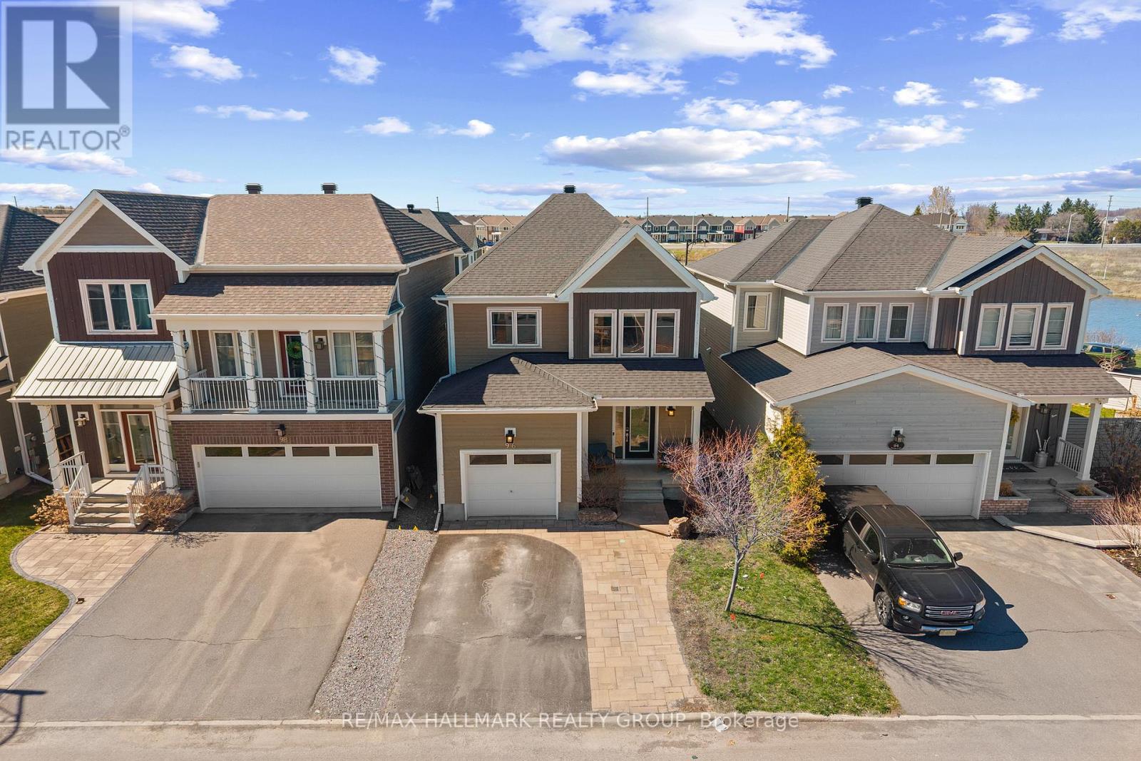 96 Cantle Crescent, Ottawa, Ontario  K0A 2Z0 - Photo 21 - X13082738