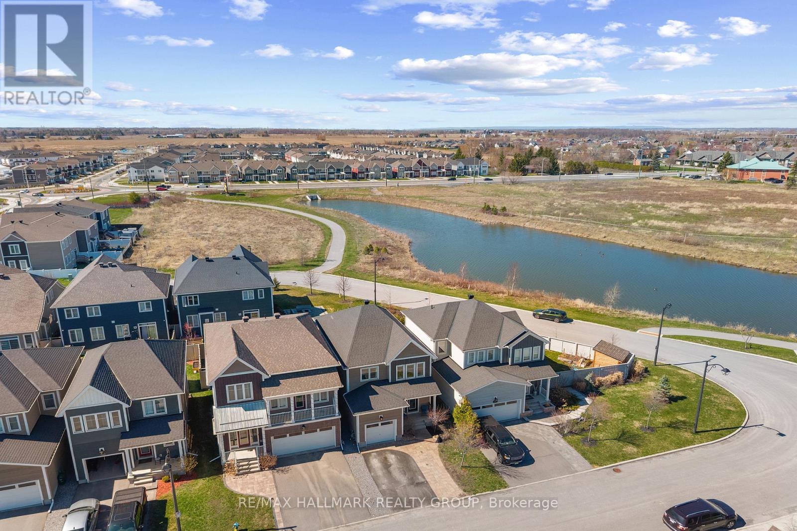 96 Cantle Crescent, Ottawa, Ontario  K0A 2Z0 - Photo 22 - X13082738