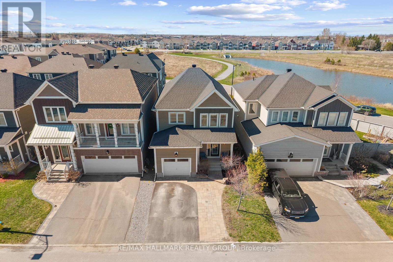 96 Cantle Crescent, Ottawa, Ontario  K0A 2Z0 - Photo 23 - X13082738