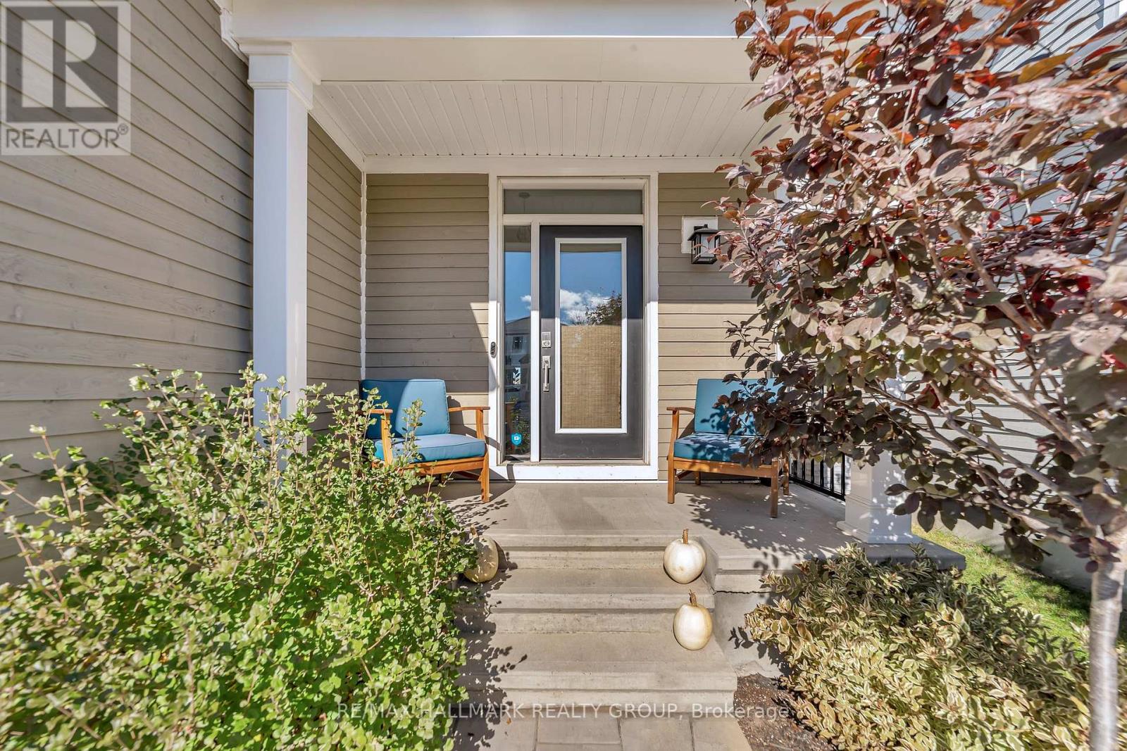 96 Cantle Crescent, Ottawa, Ontario  K0A 2Z0 - Photo 24 - X13082738
