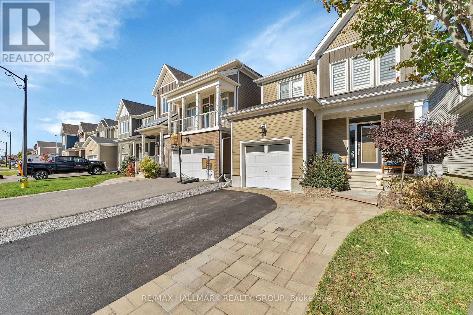 96 Cantle Crescent, Ottawa, Ontario  K0A 2Z0 - Photo 25 - X13082738