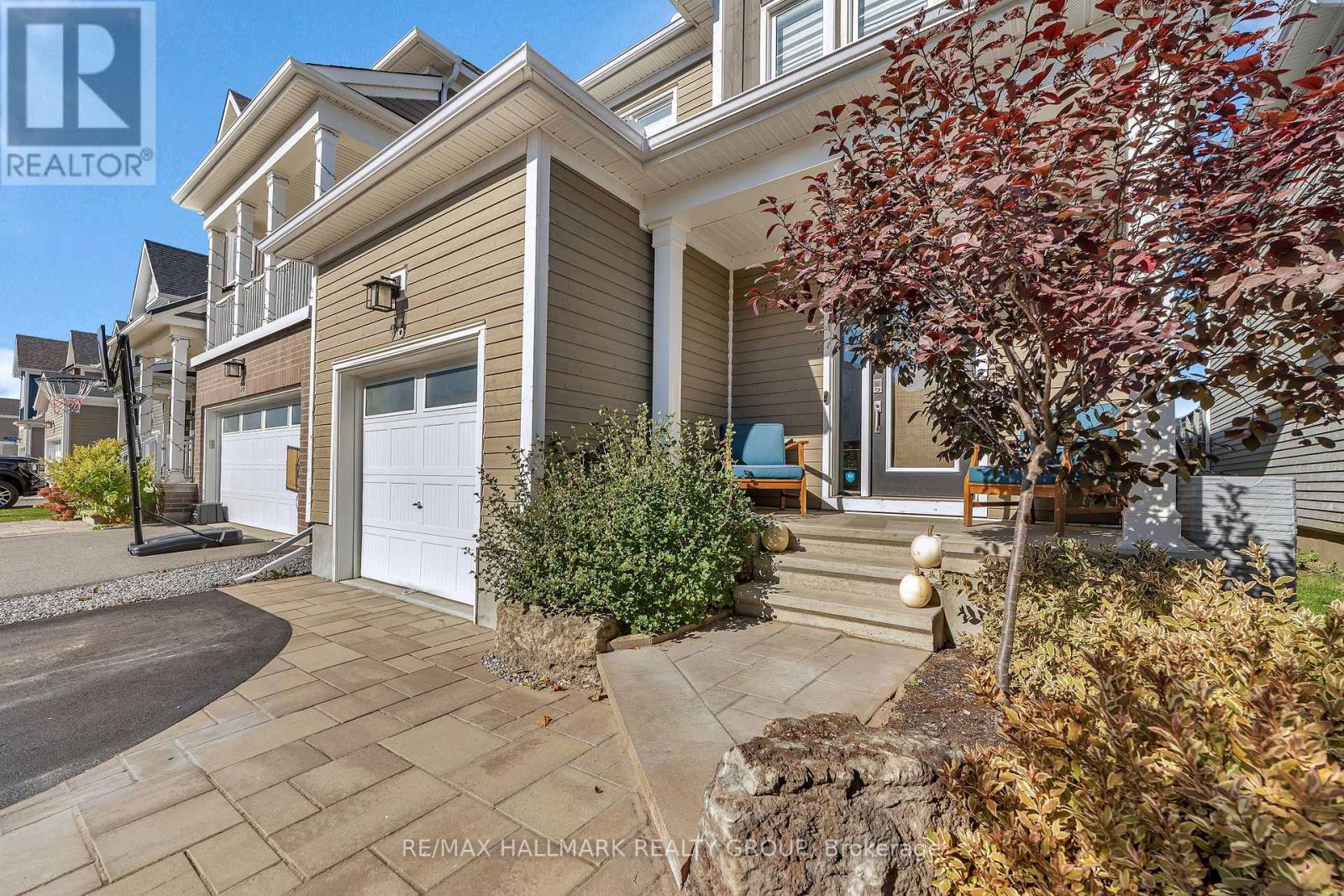 96 Cantle Crescent, Ottawa, Ontario  K0A 2Z0 - Photo 26 - X13082738