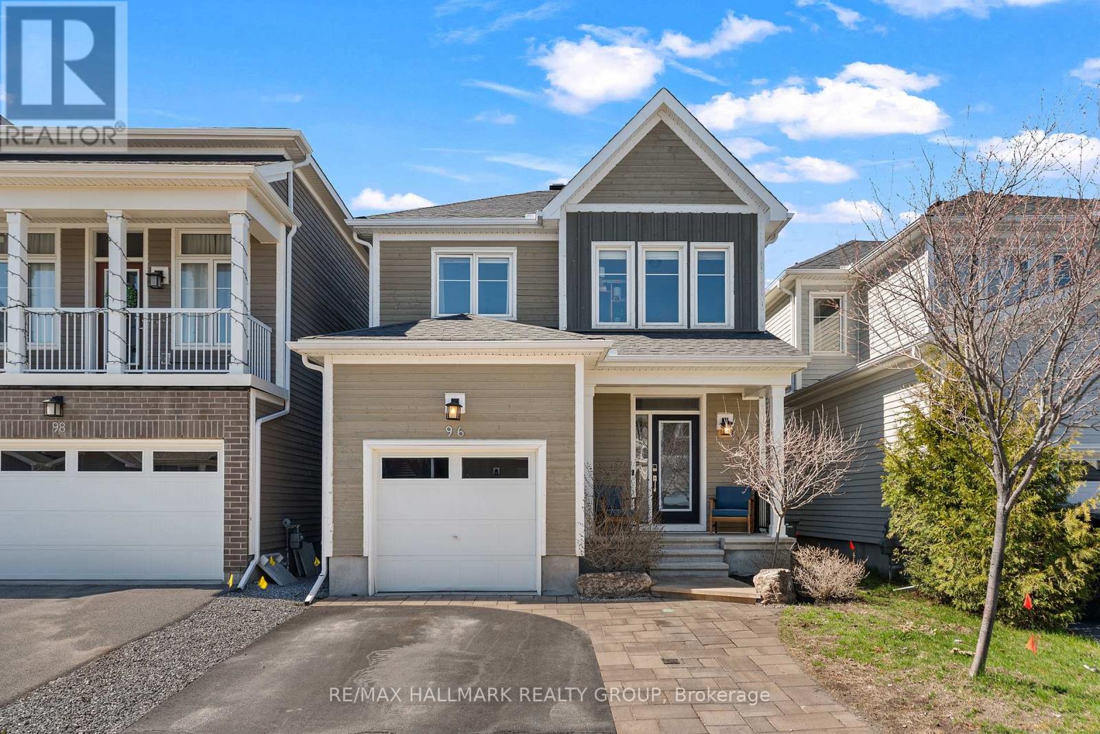 96 Cantle Crescent, Ottawa, Ontario  K0A 2Z0 - Photo 27 - X13082738