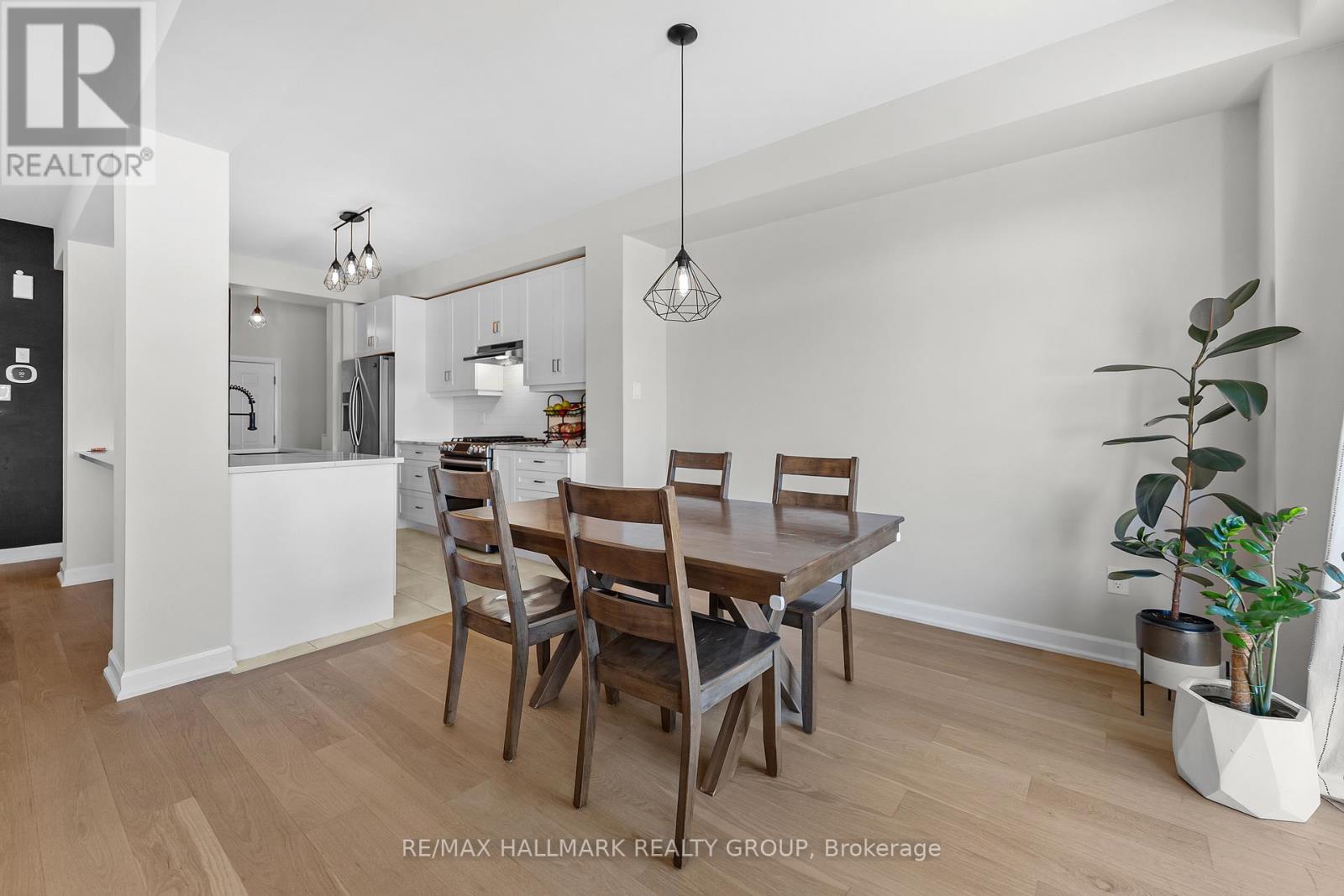 96 Cantle Crescent, Ottawa, Ontario  K0A 2Z0 - Photo 6 - X13082738