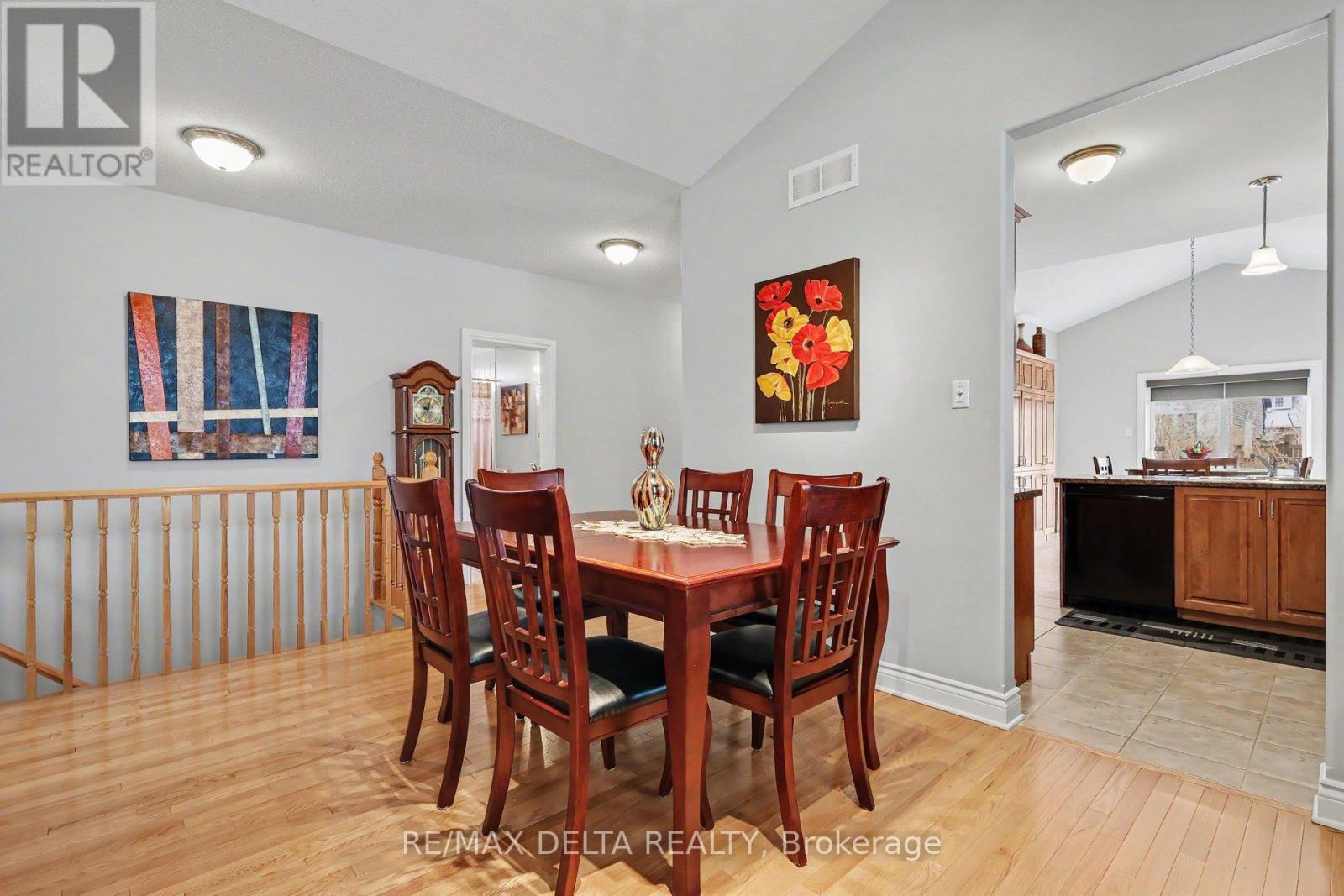 128 Topaze Crescent, Clarence-Rockland, Ontario  K4K 0E3 - Photo 10 - X13082834