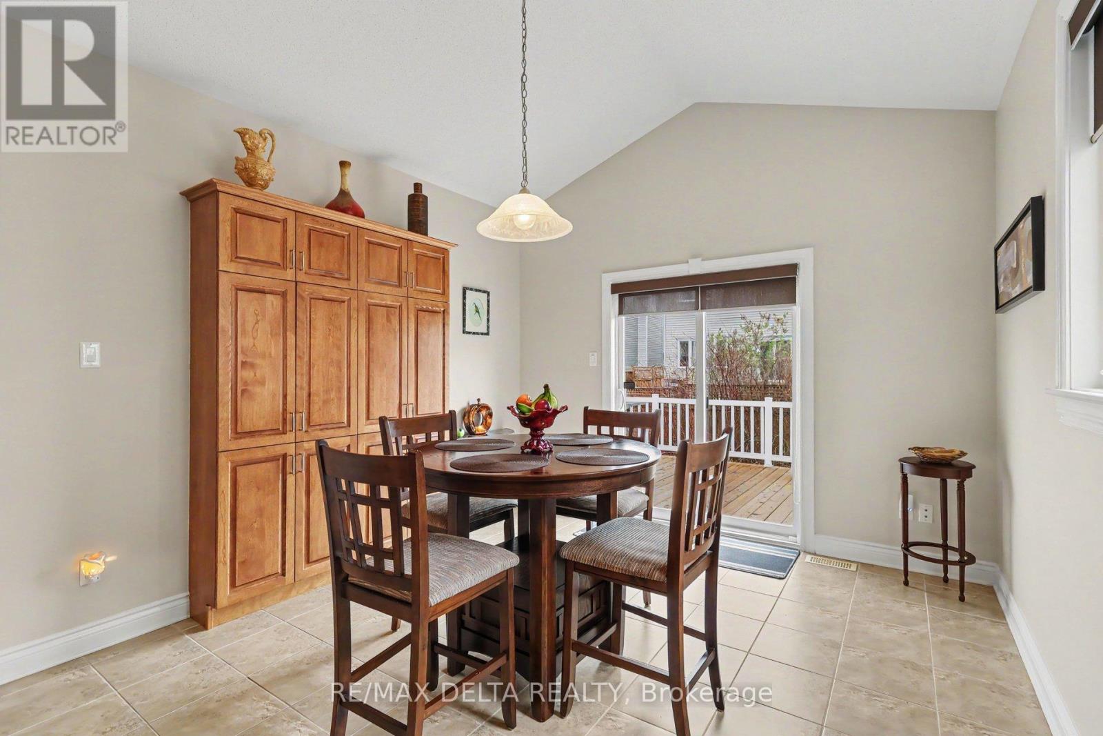 128 Topaze Crescent, Clarence-Rockland, Ontario  K4K 0E3 - Photo 15 - X13082834
