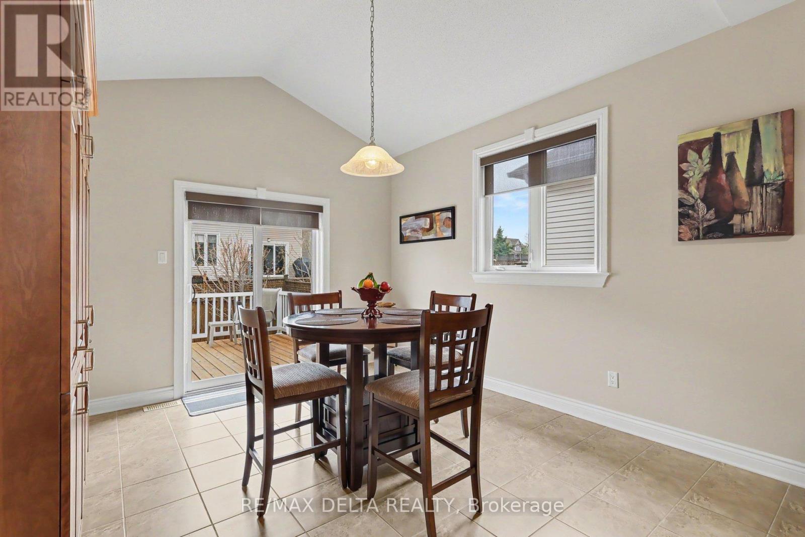 128 Topaze Crescent, Clarence-Rockland, Ontario  K4K 0E3 - Photo 17 - X13082834