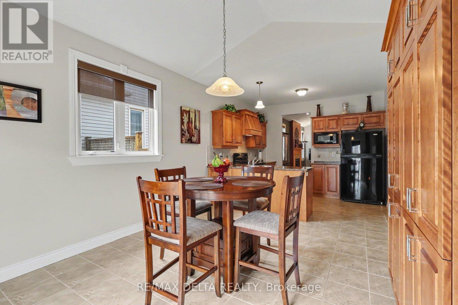 128 Topaze Crescent, Clarence-Rockland, Ontario  K4K 0E3 - Photo 18 - X13082834