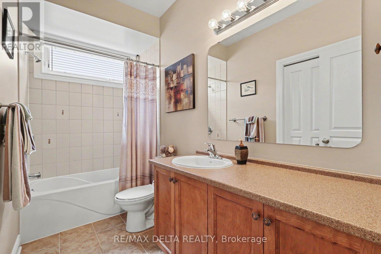 128 Topaze Crescent, Clarence-Rockland, Ontario  K4K 0E3 - Photo 19 - X13082834