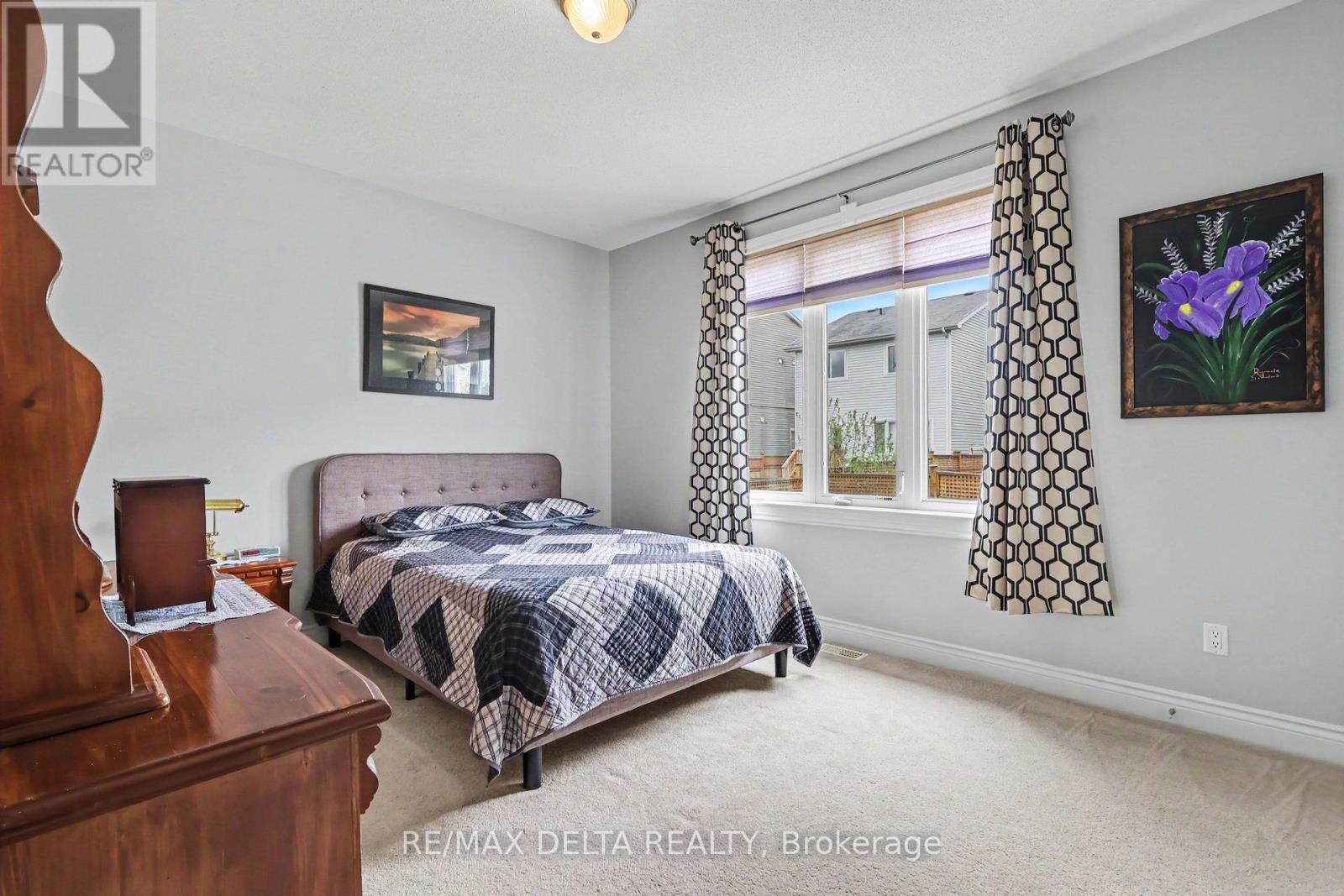 128 Topaze Crescent, Clarence-Rockland, Ontario  K4K 0E3 - Photo 21 - X13082834