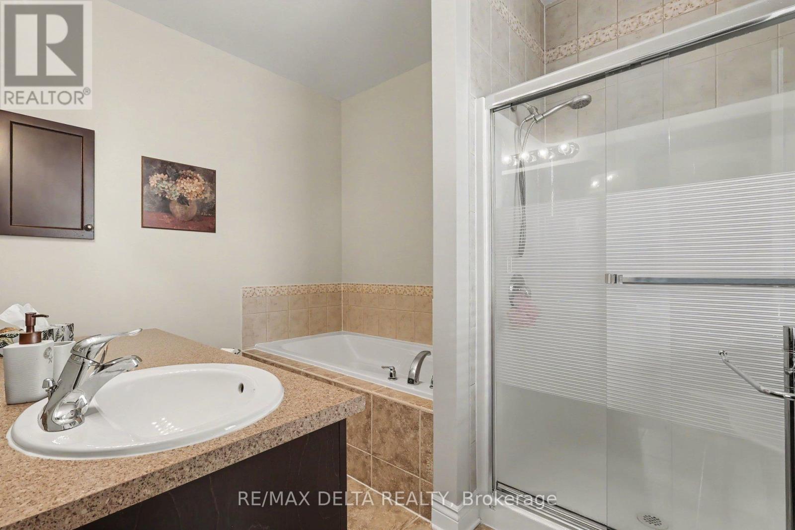 128 Topaze Crescent, Clarence-Rockland, Ontario  K4K 0E3 - Photo 23 - X13082834