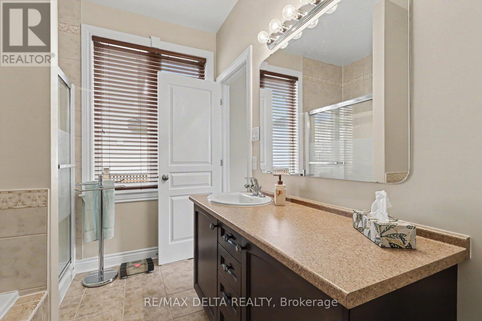 128 Topaze Crescent, Clarence-Rockland, Ontario  K4K 0E3 - Photo 24 - X13082834