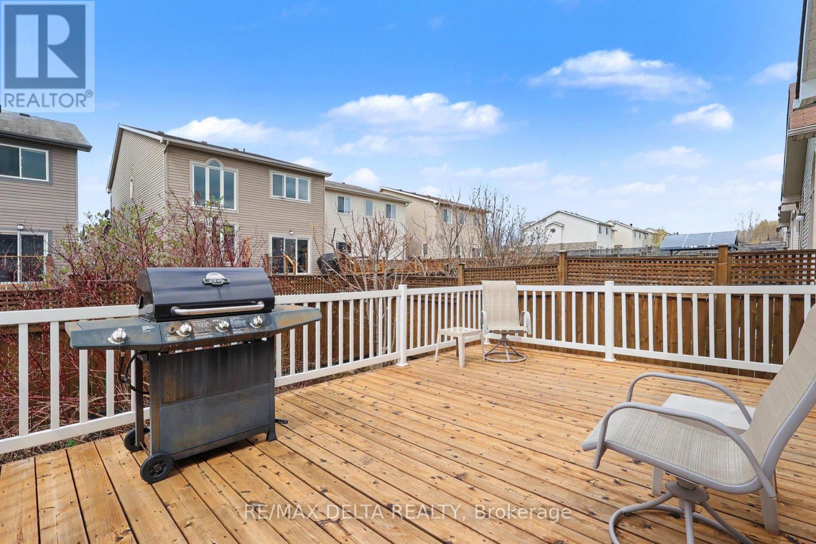 128 Topaze Crescent, Clarence-Rockland, Ontario  K4K 0E3 - Photo 27 - X13082834