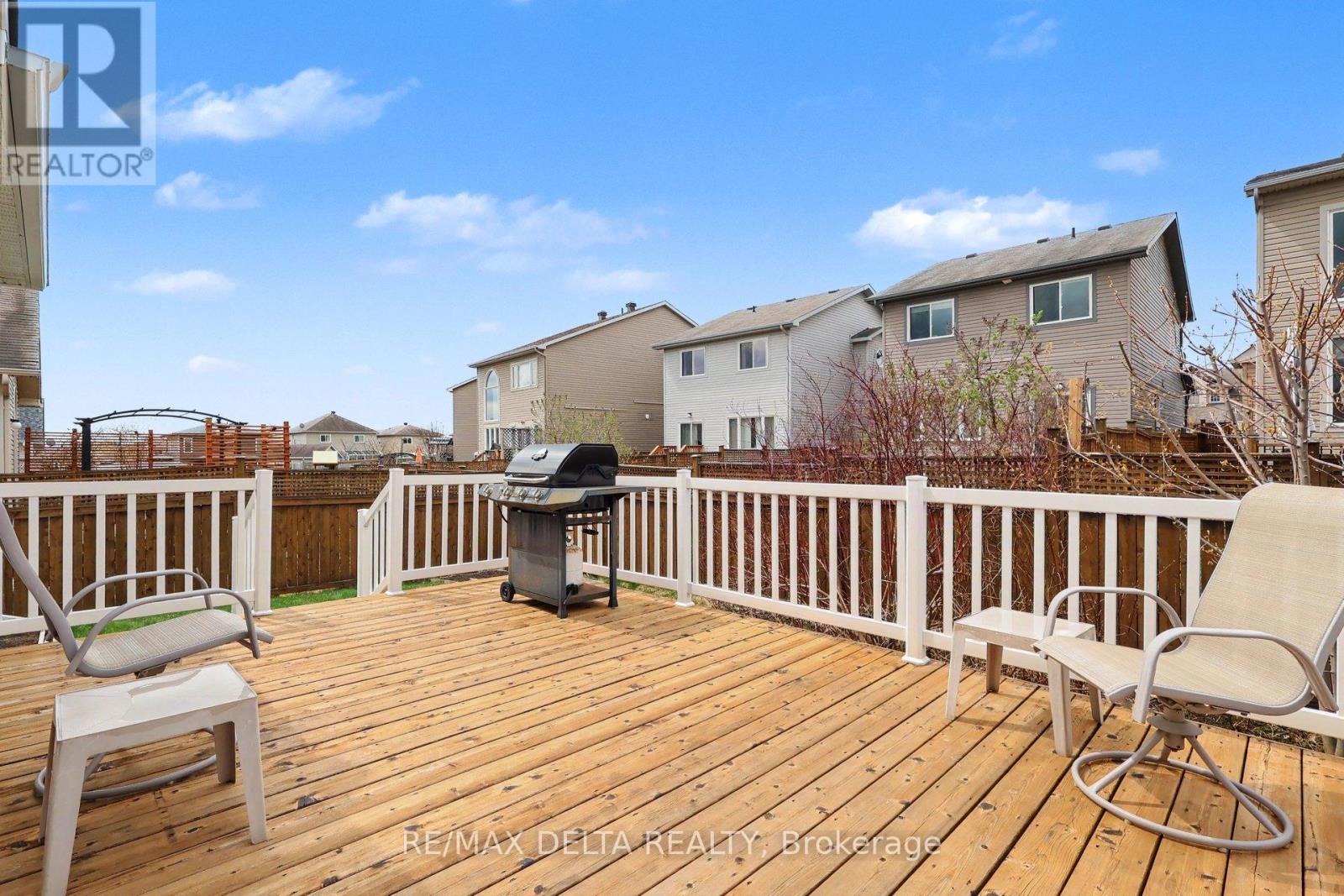 128 Topaze Crescent, Clarence-Rockland, Ontario  K4K 0E3 - Photo 28 - X13082834
