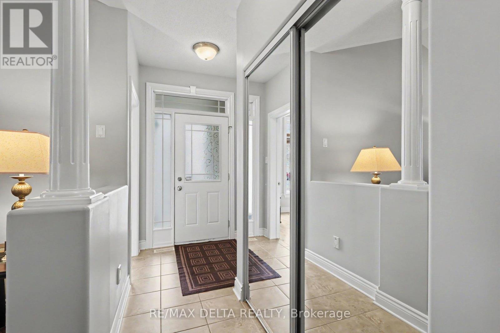 128 Topaze Crescent, Clarence-Rockland, Ontario  K4K 0E3 - Photo 3 - X13082834