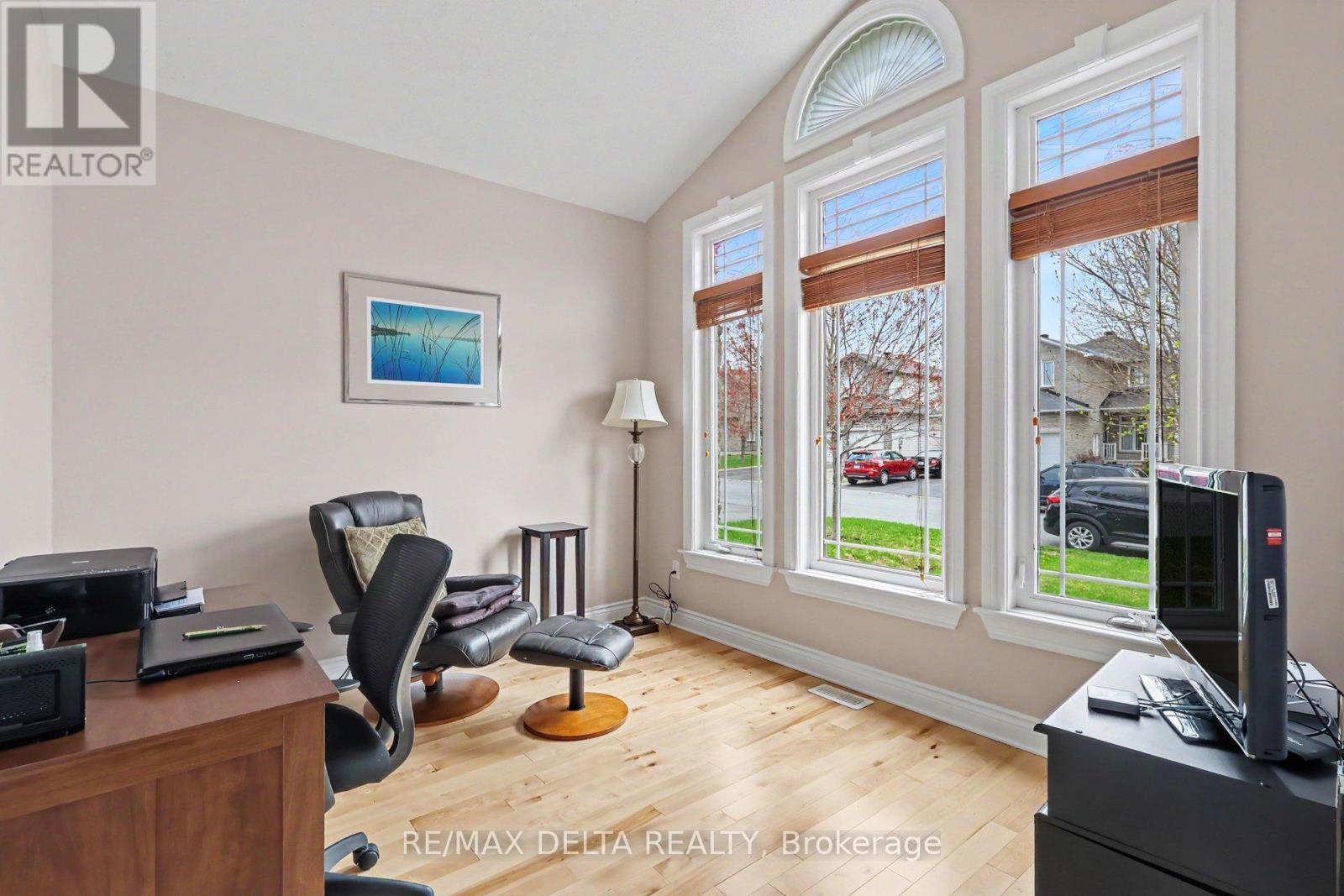 128 Topaze Crescent, Clarence-Rockland, Ontario  K4K 0E3 - Photo 4 - X13082834