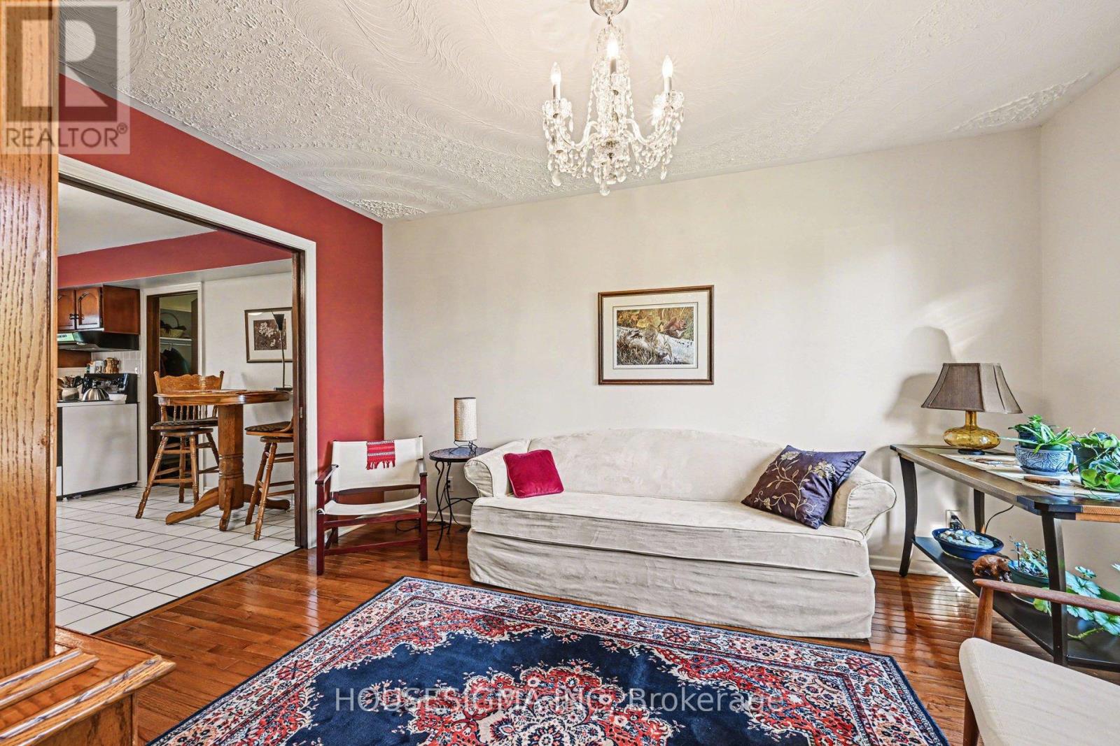 62 Hurd Street, North Grenville, Ontario  K0G 1J0 - Photo 19 - X13082892