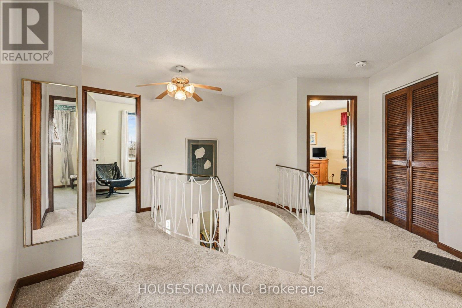 62 Hurd Street, North Grenville, Ontario  K0G 1J0 - Photo 25 - X13082892